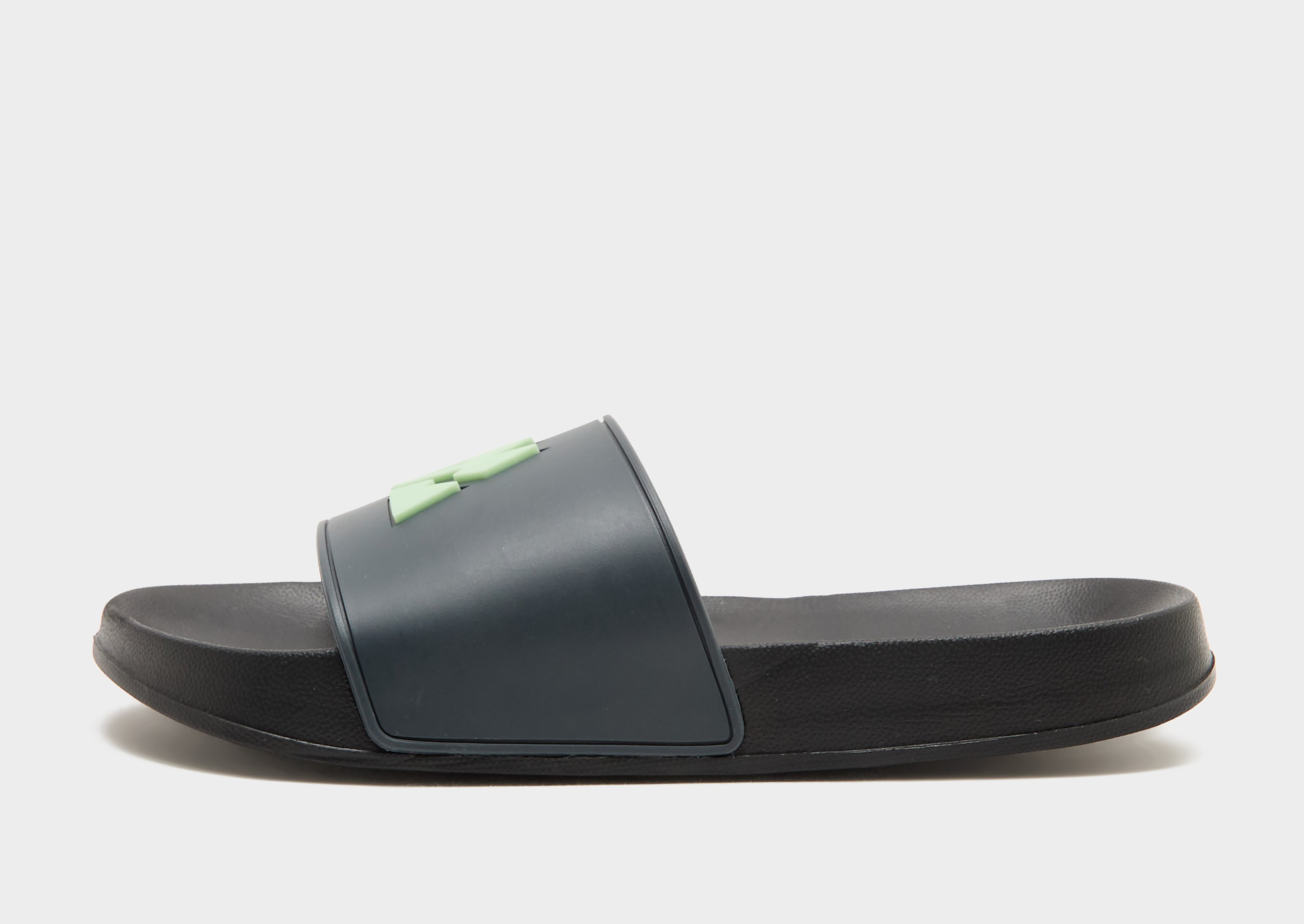 MONTIREX Slides - vue 1