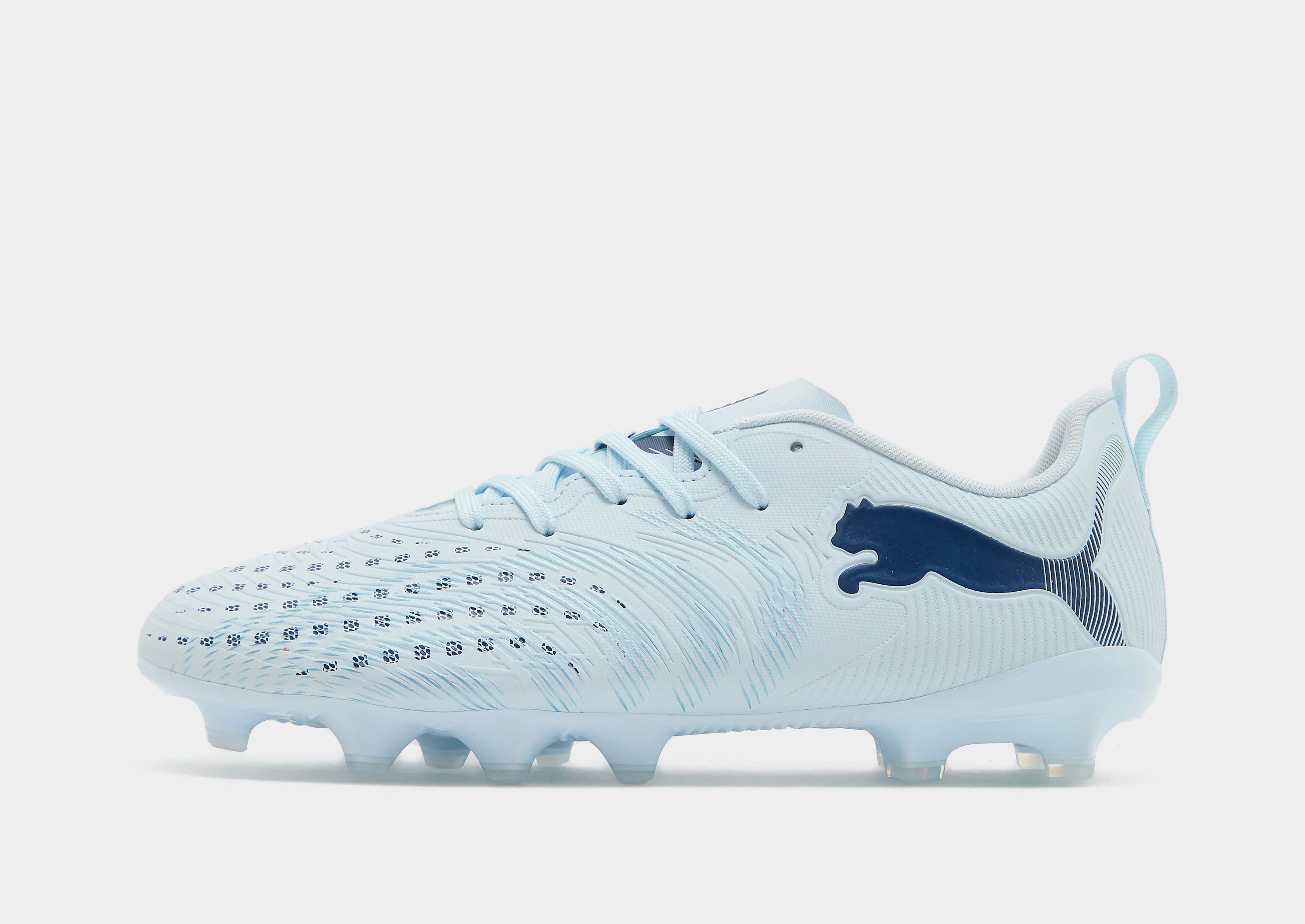 PUMA Future Play FG Junior - vue 1