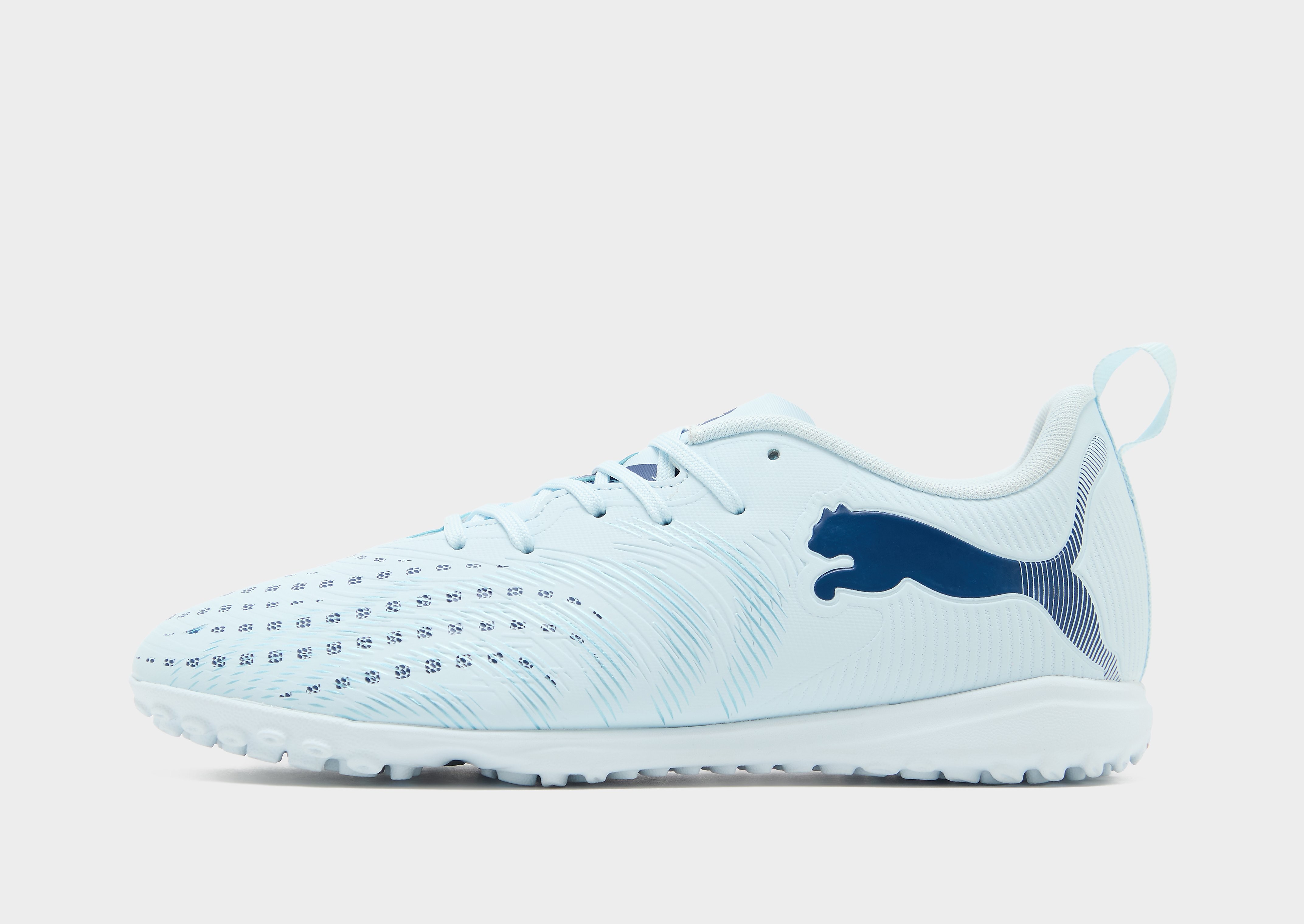 PUMA FUTURE Play TF Junior - vue 1