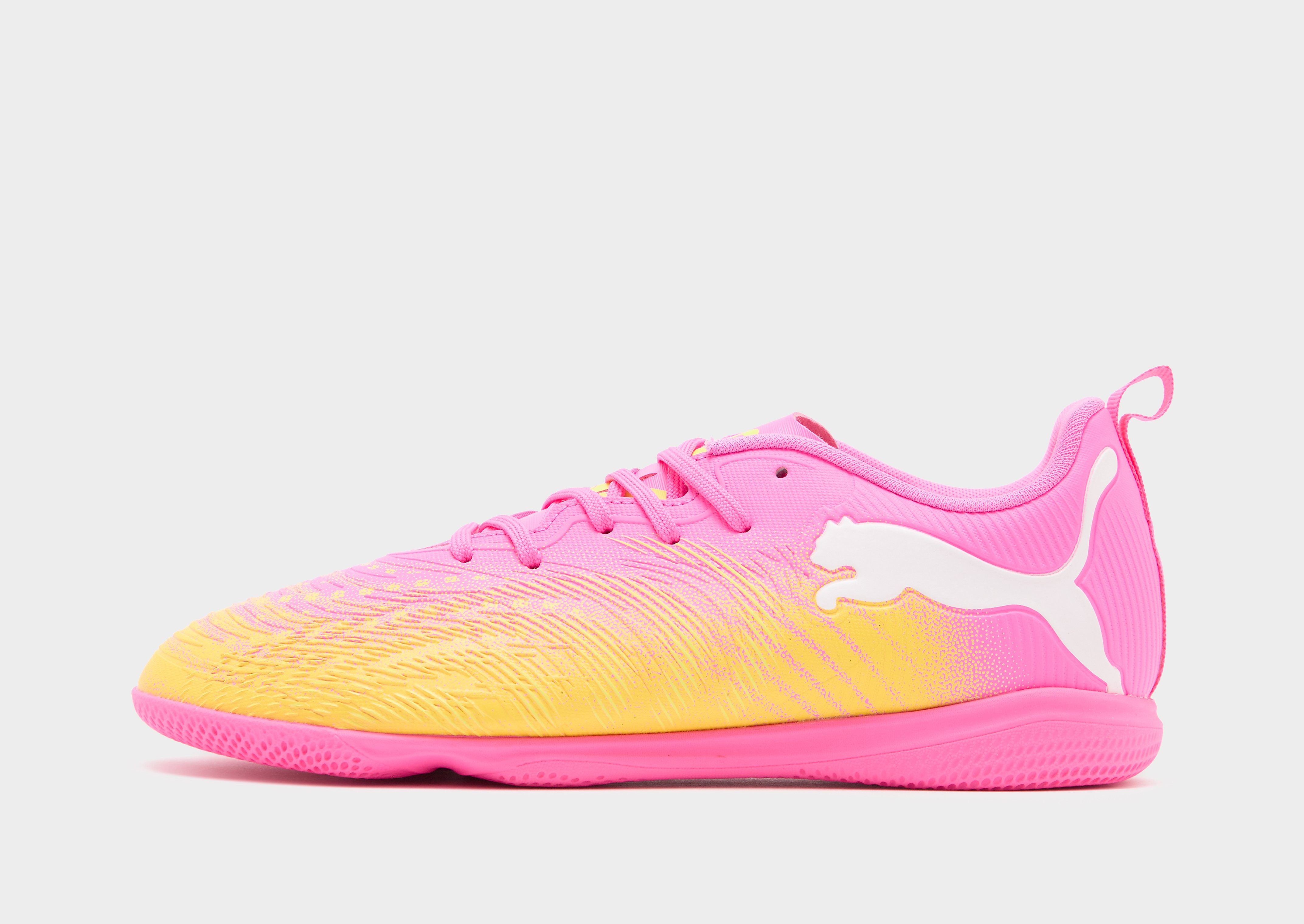 PUMA FUTURE Play TF Junior