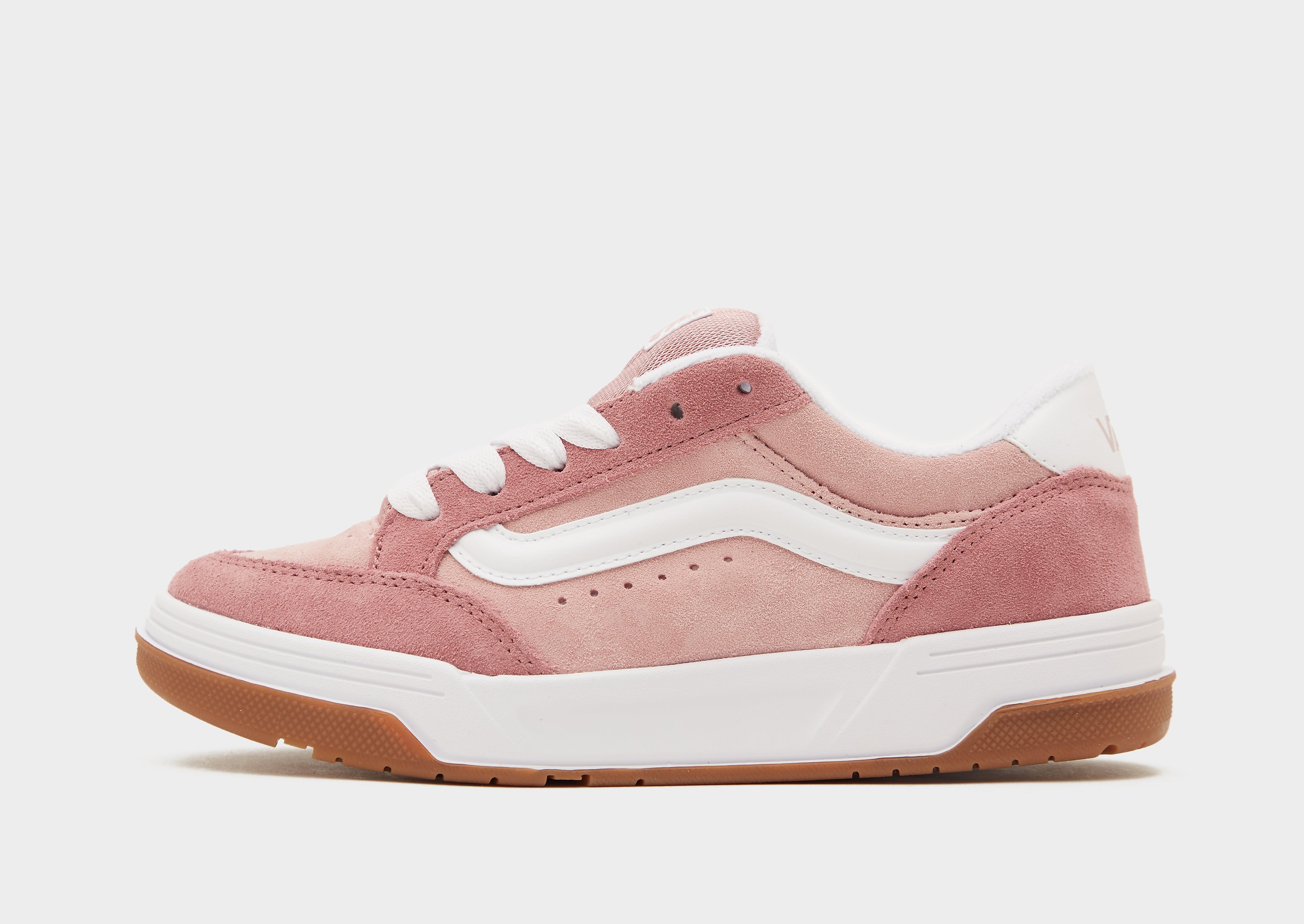 Vans Hylane Junior - vue 1