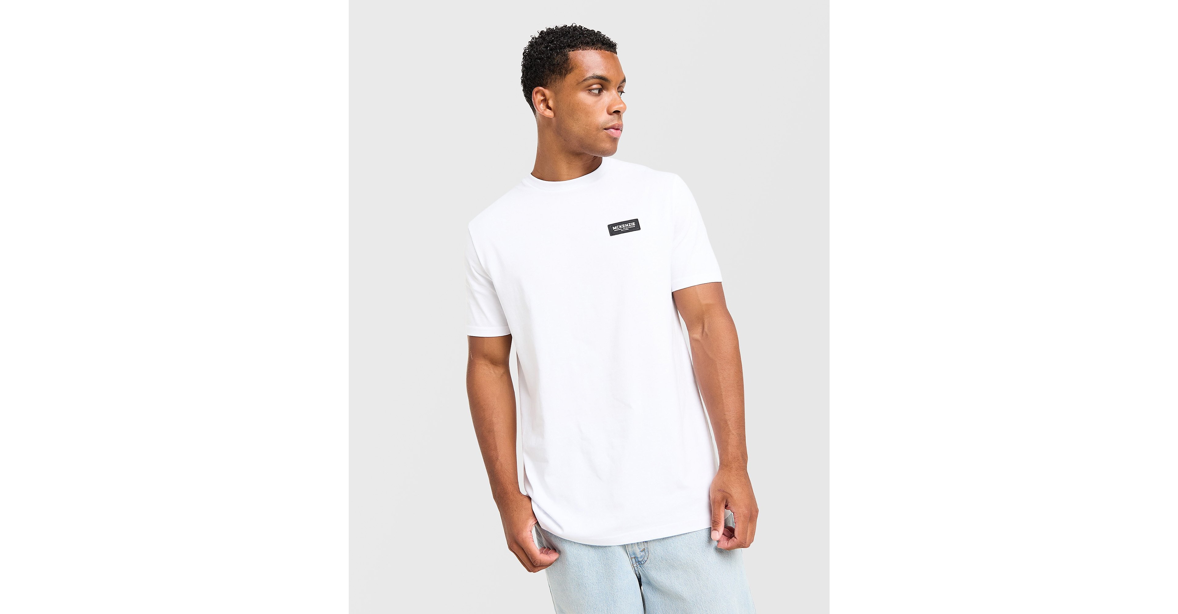 Rocco T-Shirt