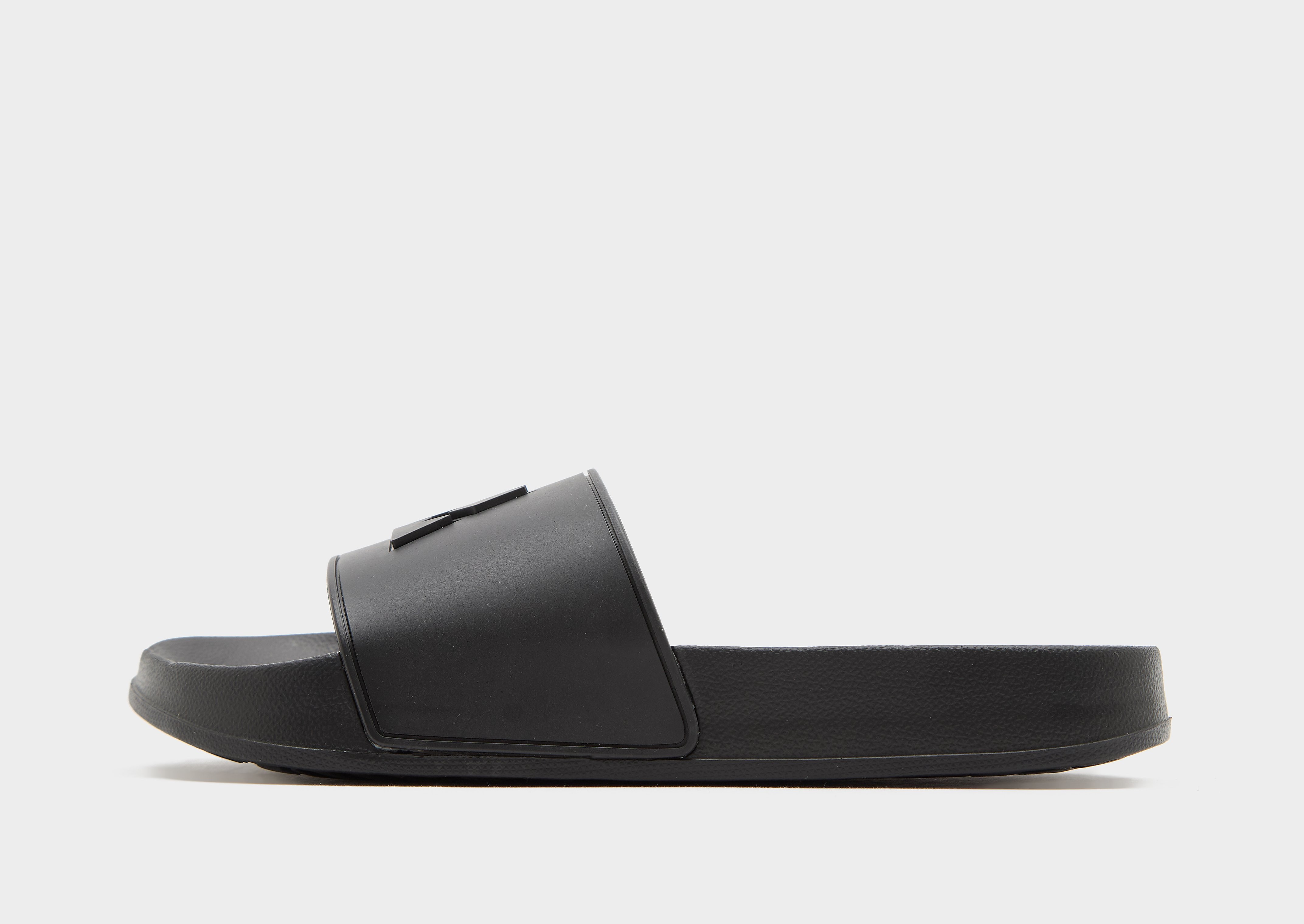 MONTIREX Slides Junior - vue 1