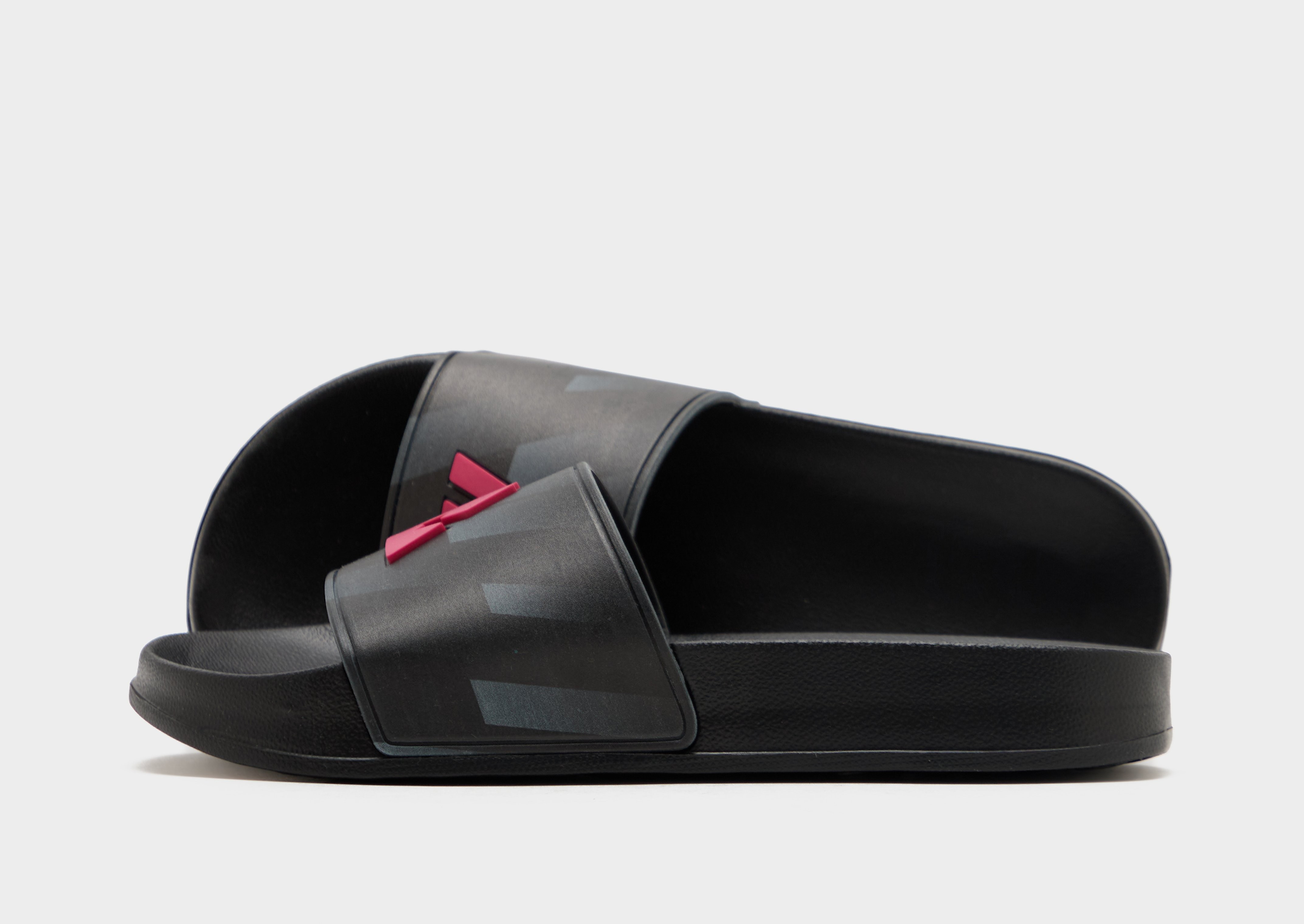 MONTIREX Steele Sliders Junior - vue 1