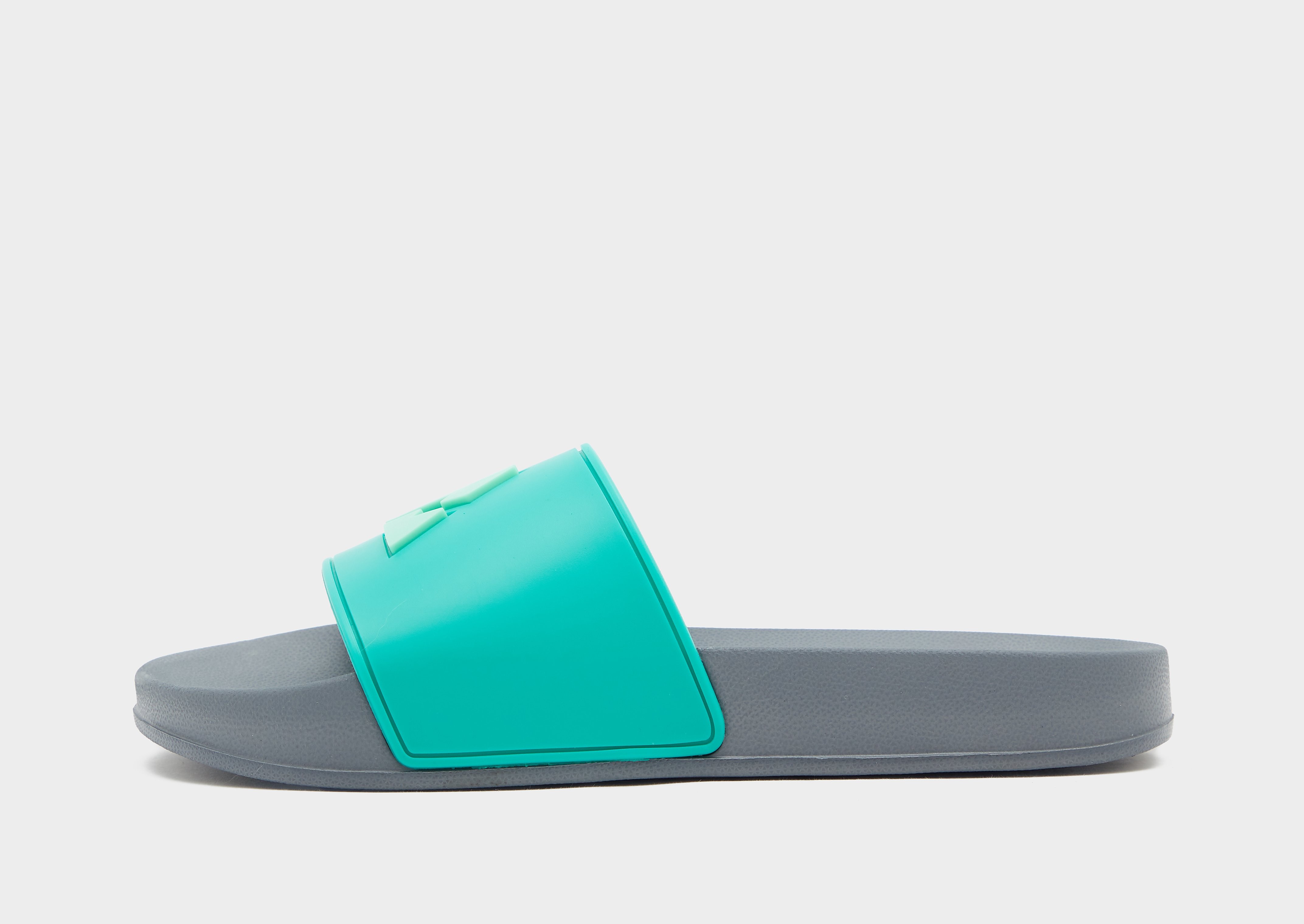 MONTIREX Claquettes Junior - vue 1