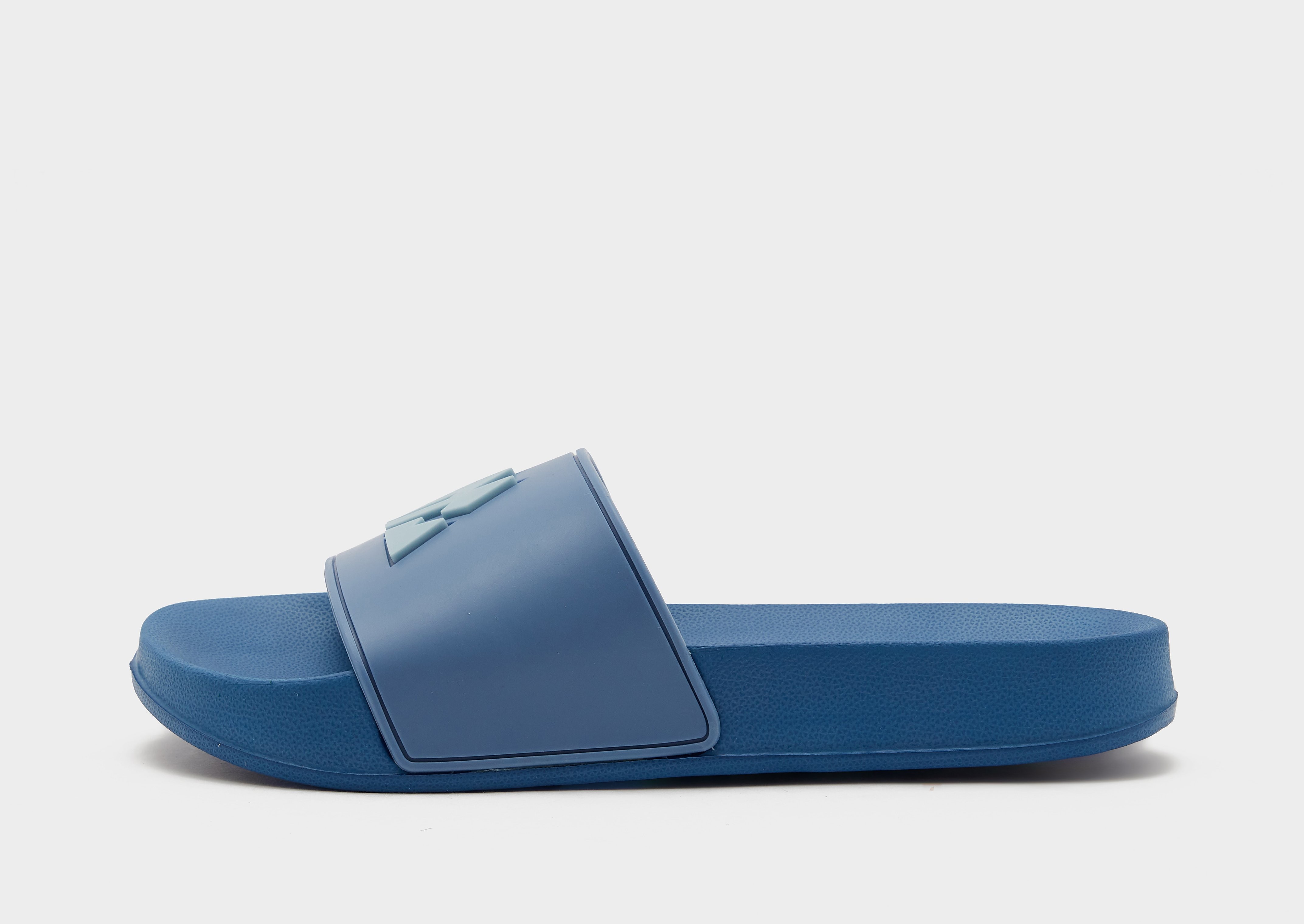 MONTIREX Claquettes Junior - vue 1