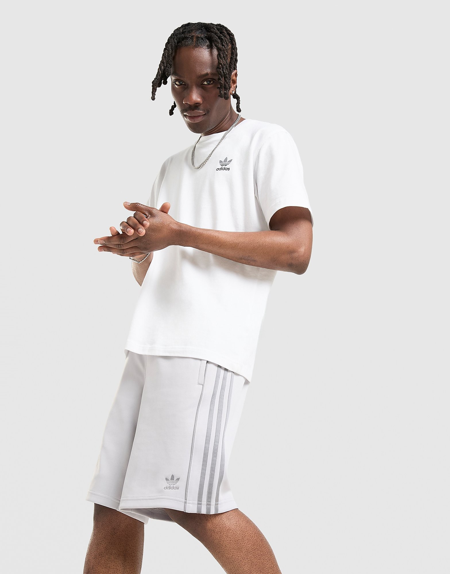 adidas Originals Short SST