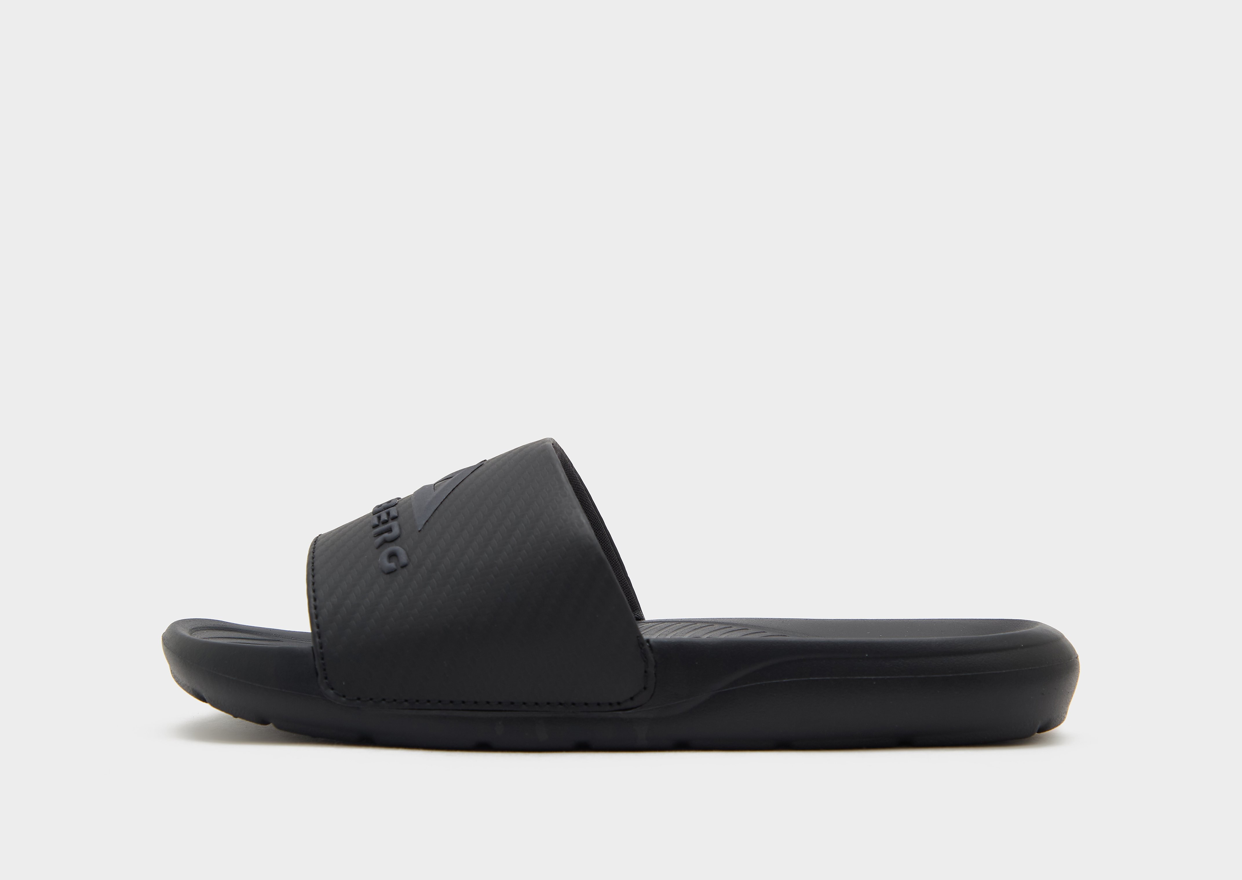 Trailberg Slides Junior - vue 1