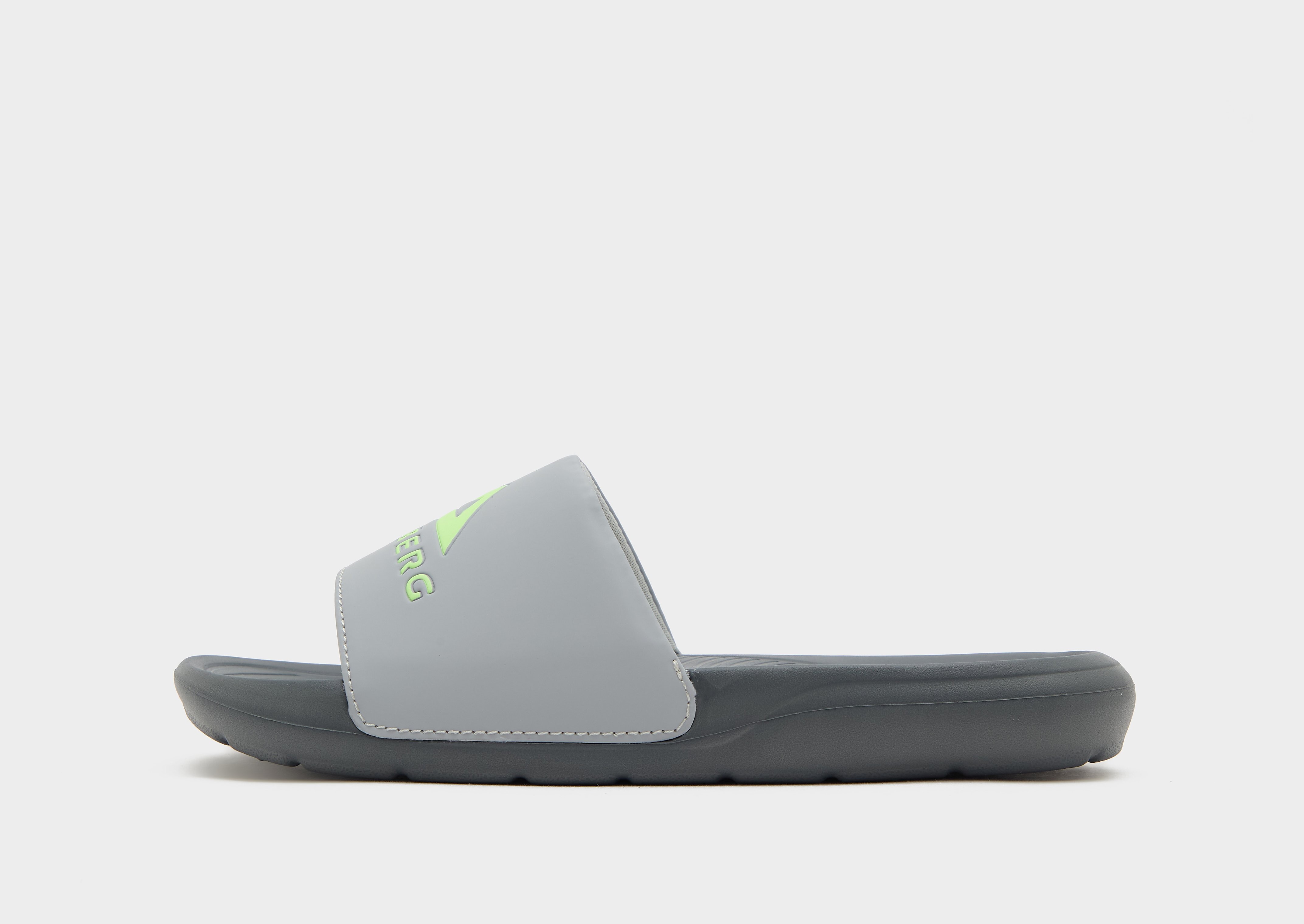 Trailberg Core Slider Junior - vue 1