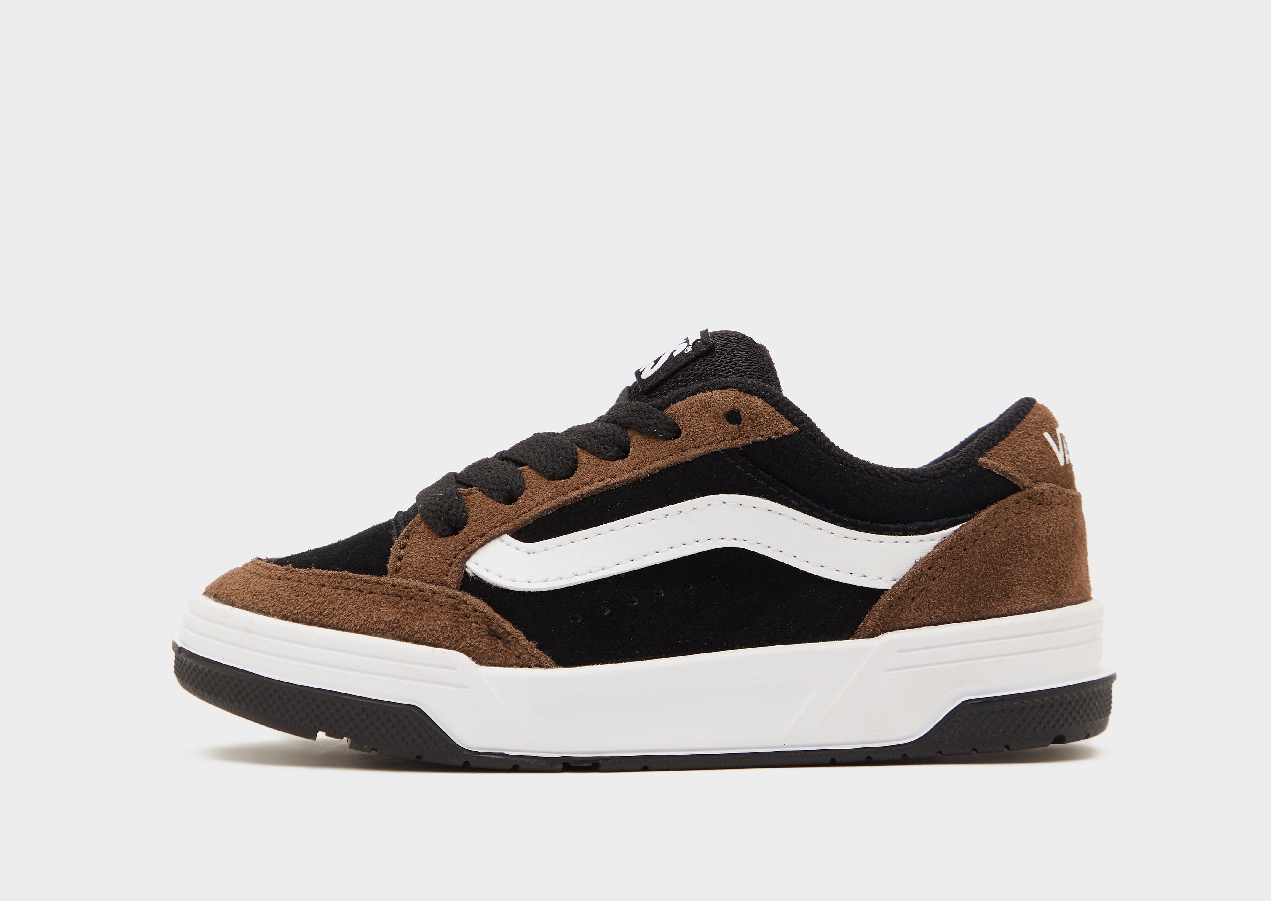 Vans Sabots Hylane Enfant