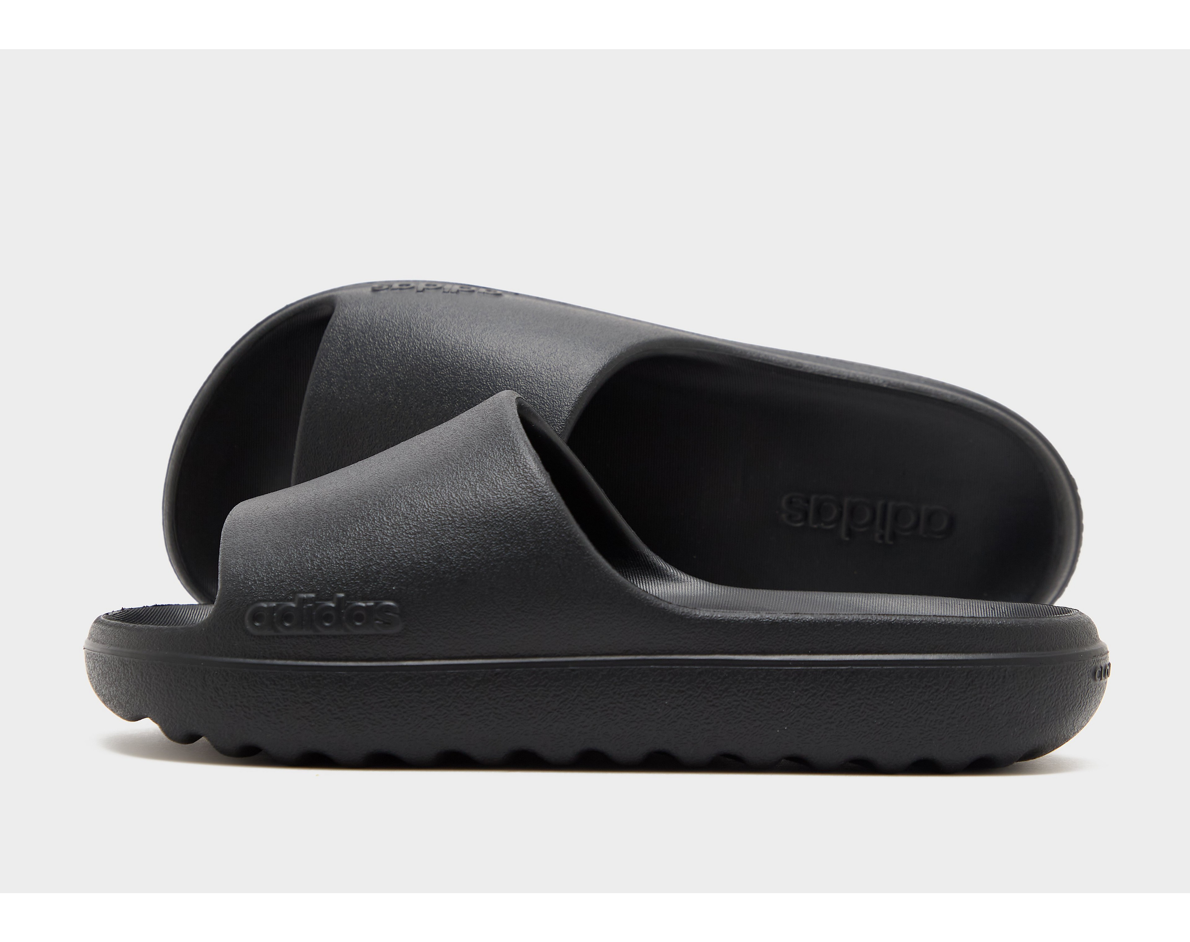 Adilette Lumia Slides Women's