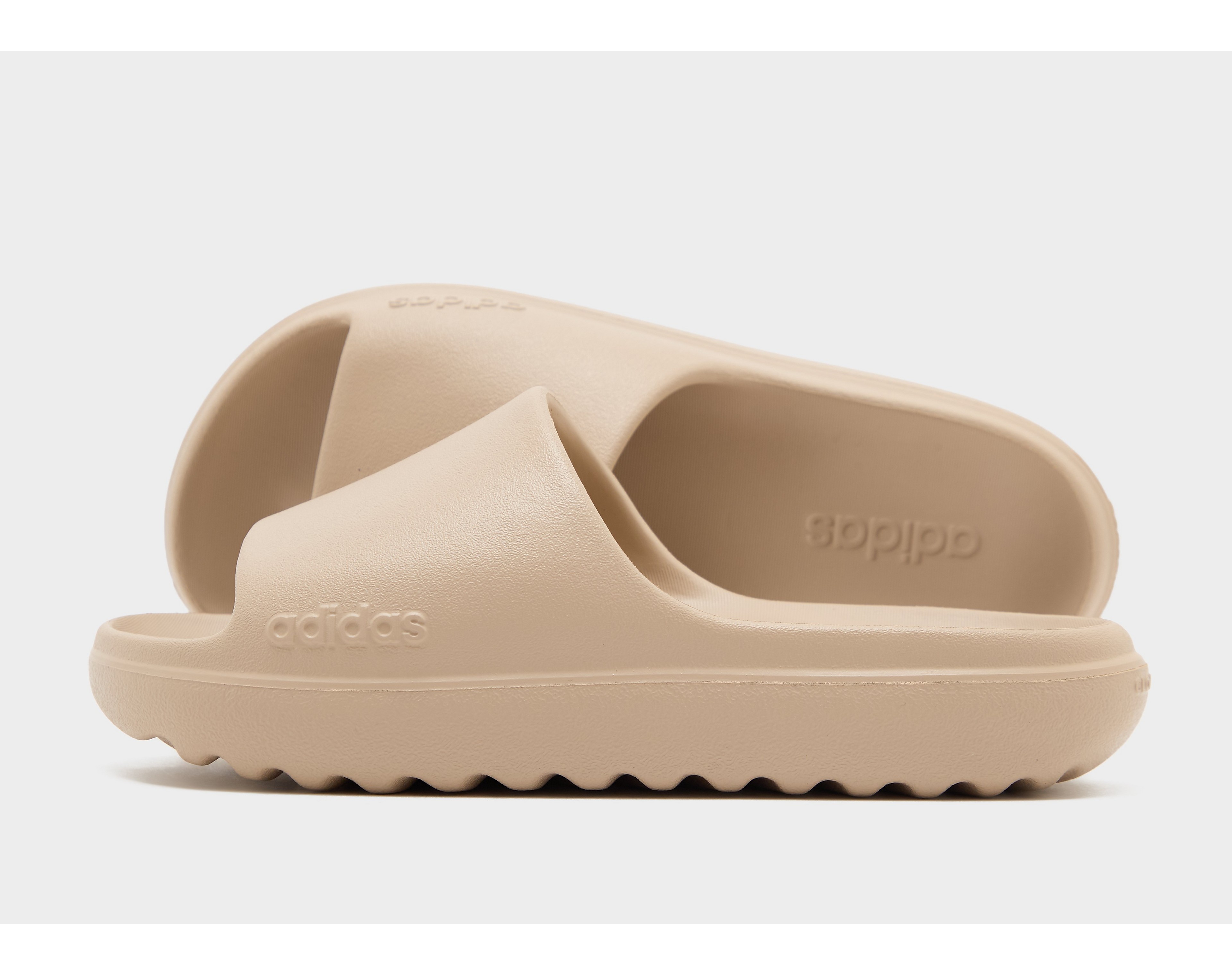 Adilette Lumia Slides Women's