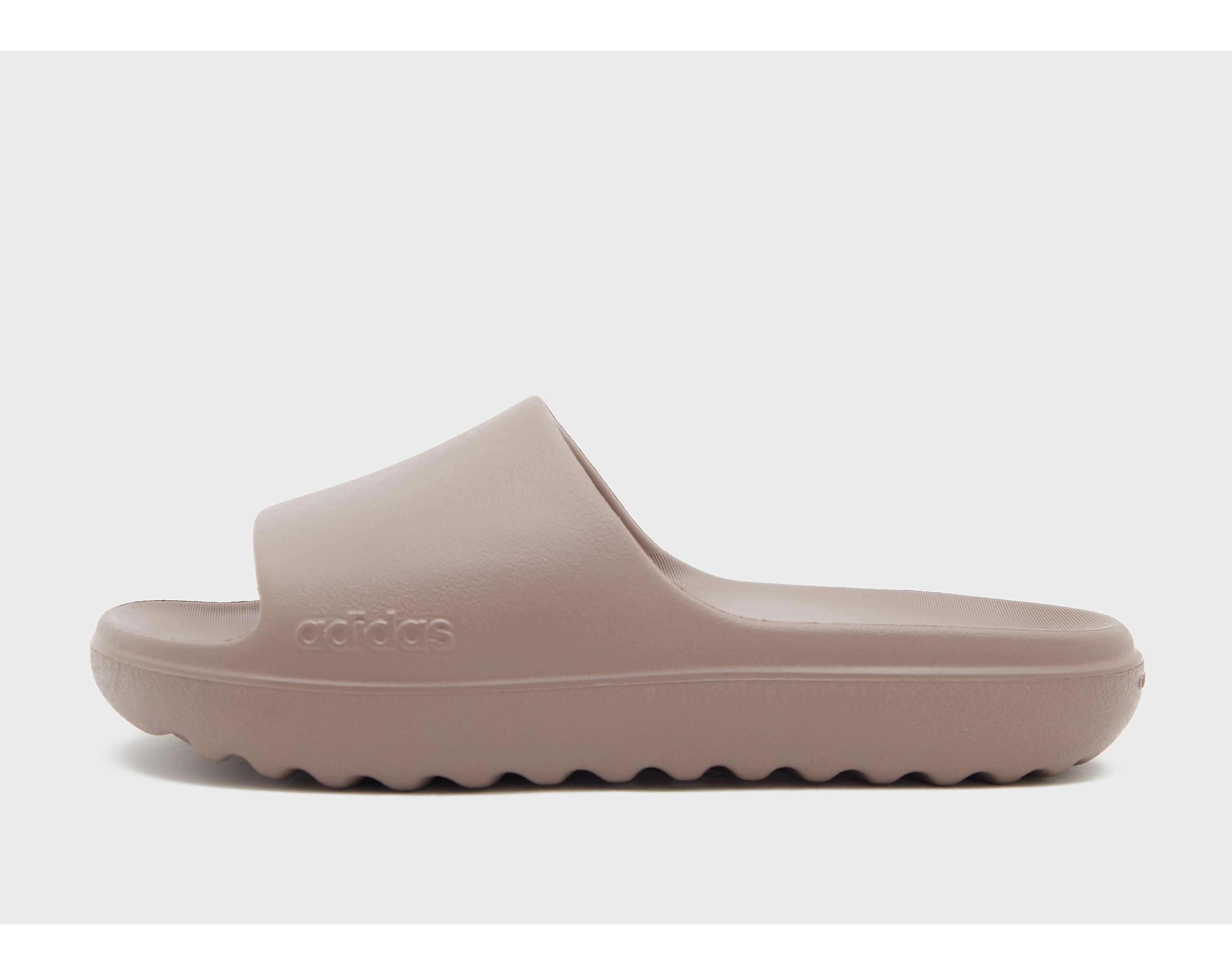 Adidas Platta sandaler JQ0790 herr – bild 9
