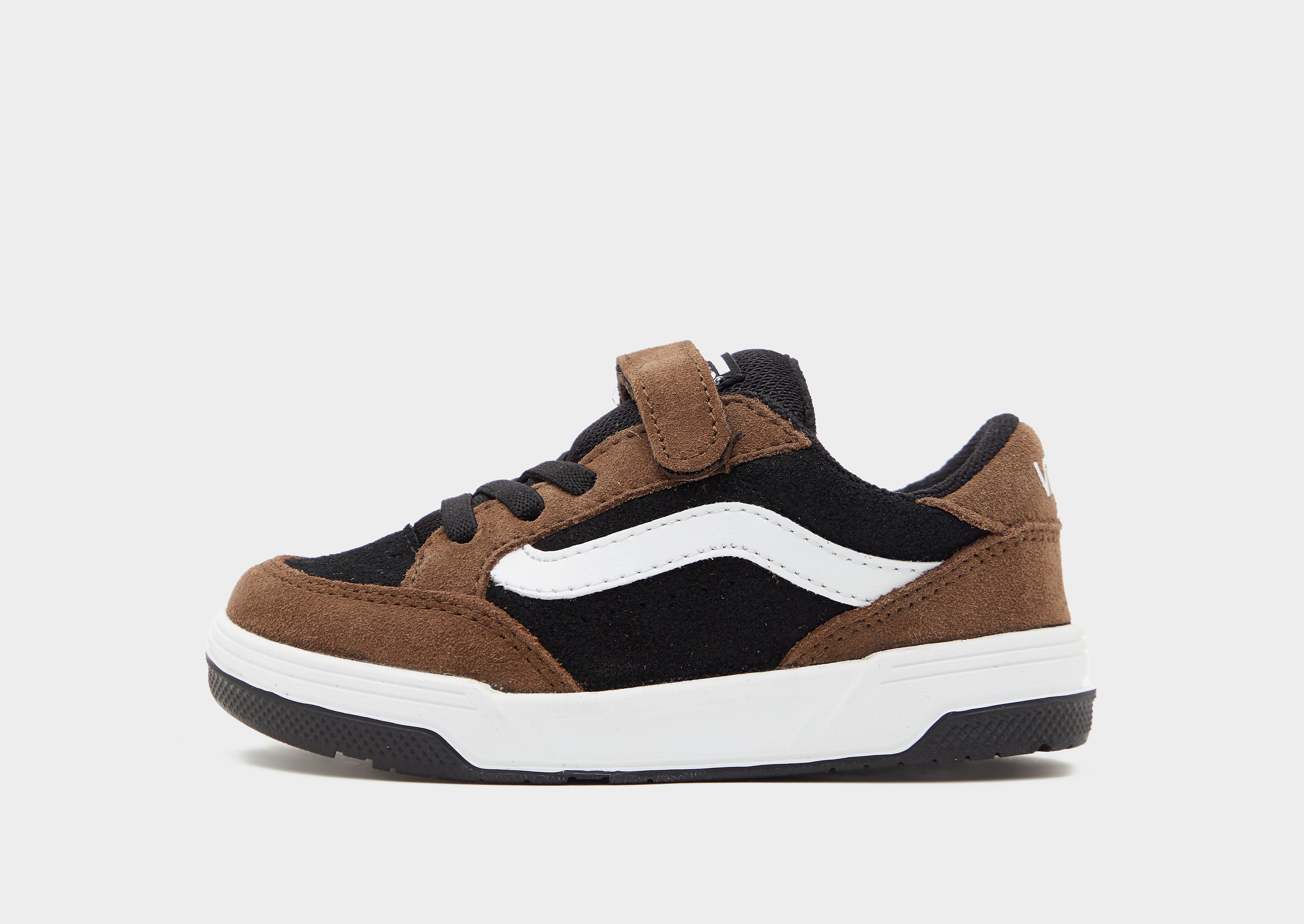 Vans Hylane Bébé - vue 1