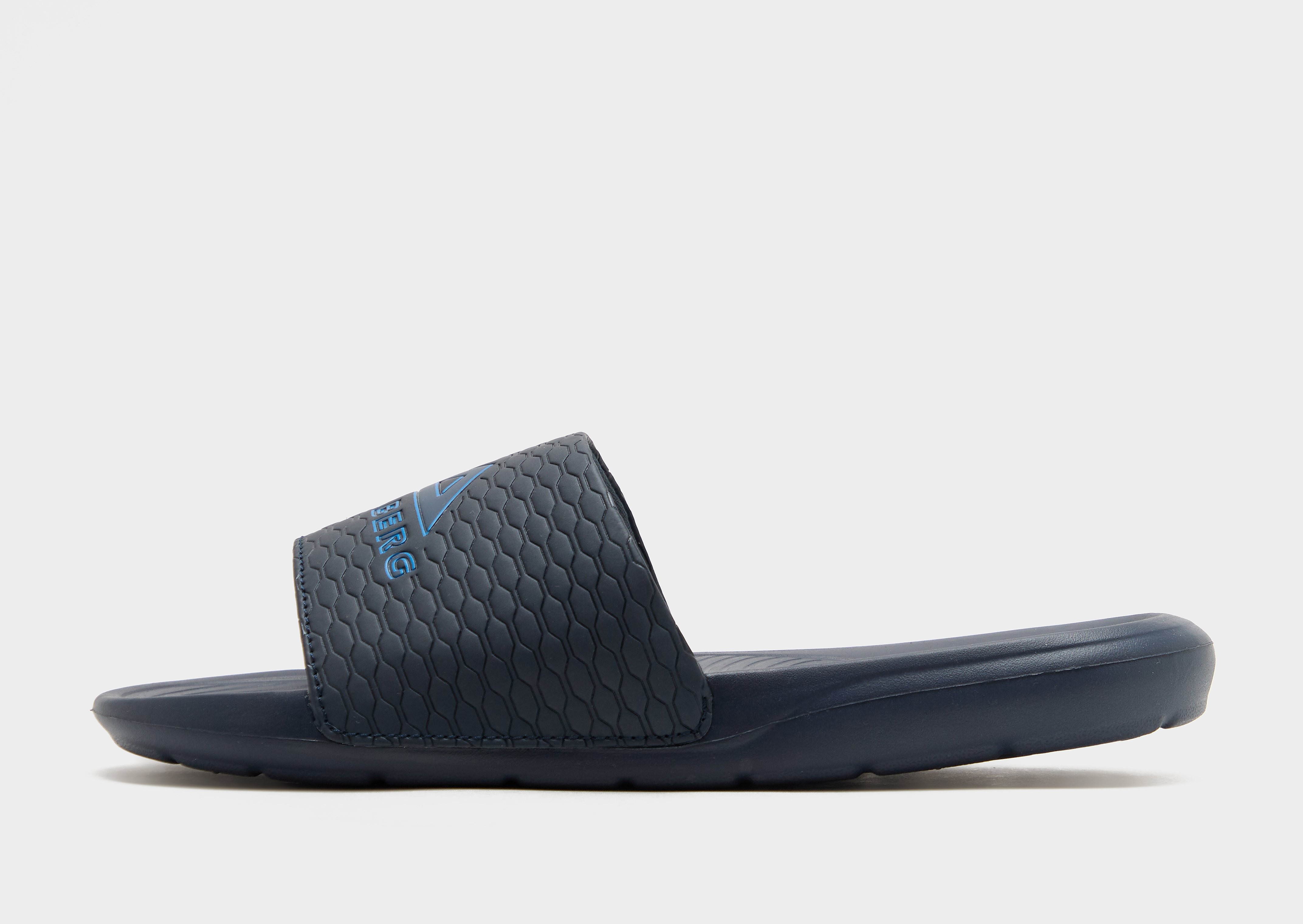 Trailberg Edge Slider - vue 1