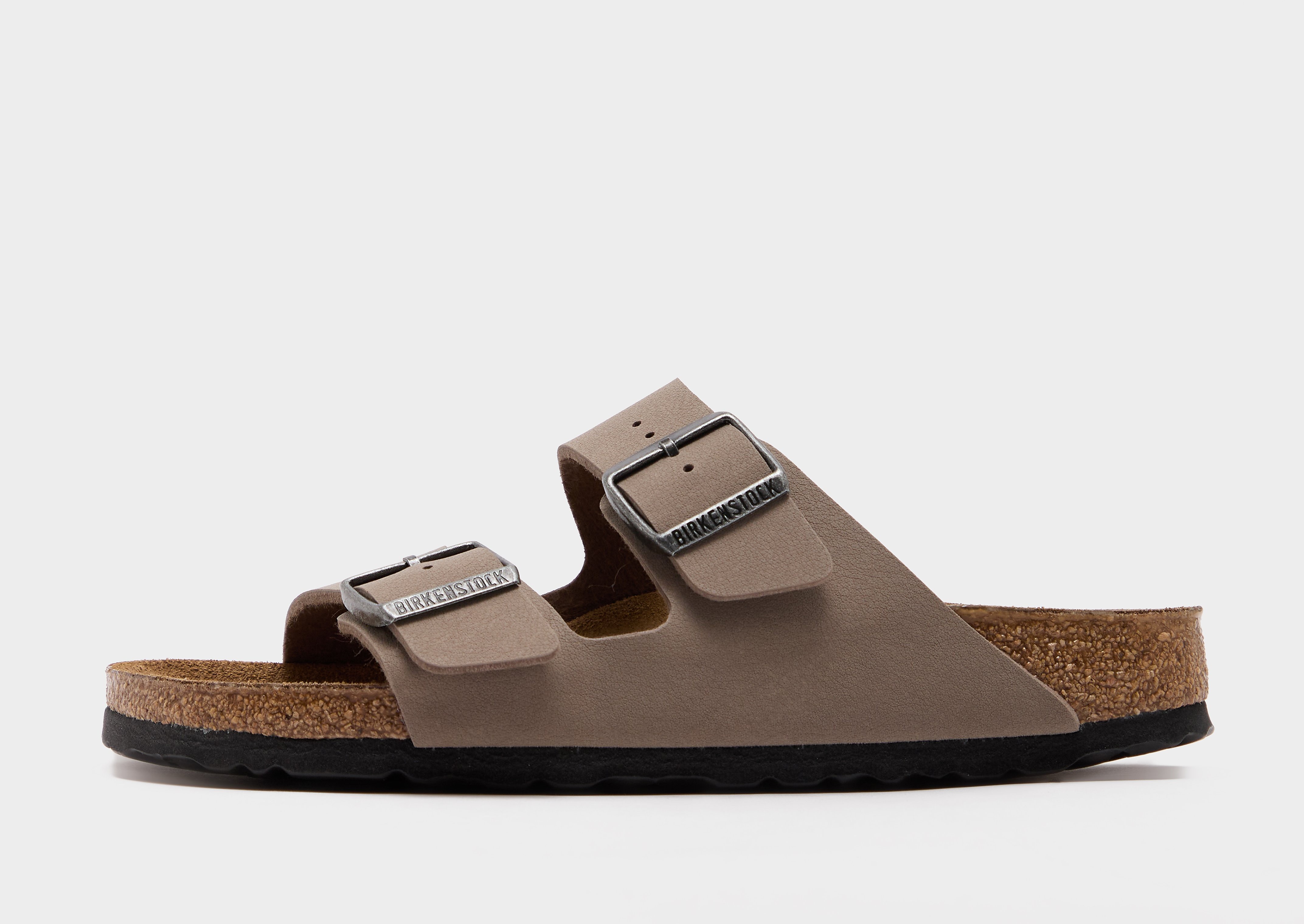 Birkenstock Arizona Birkibuc Women'