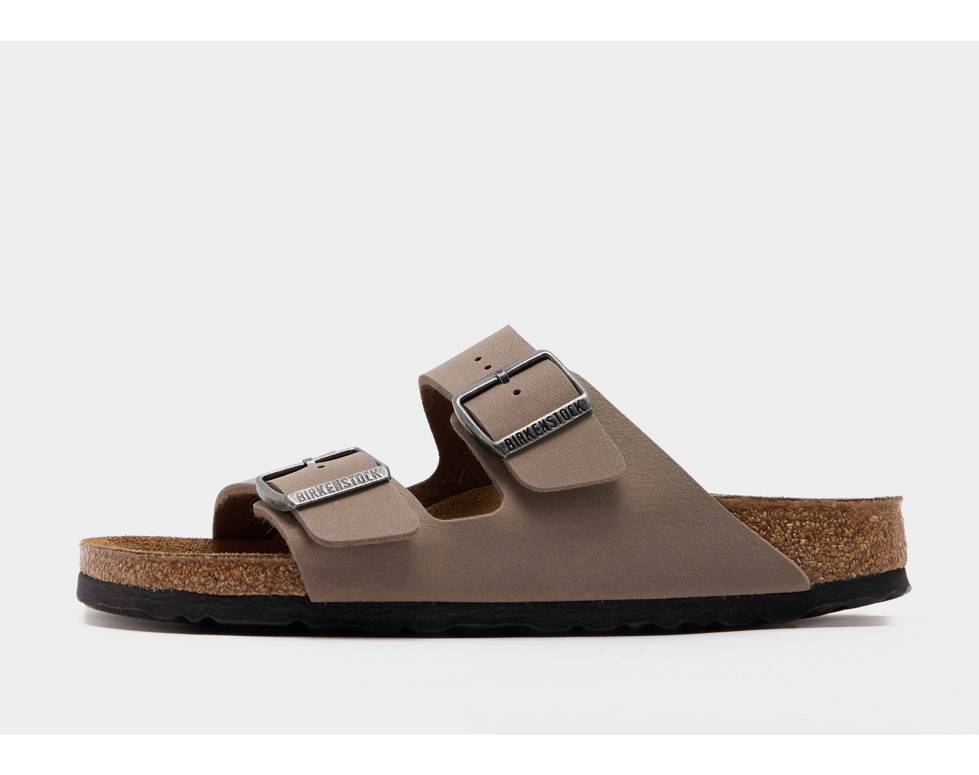 Arizona Birkibuc Women's