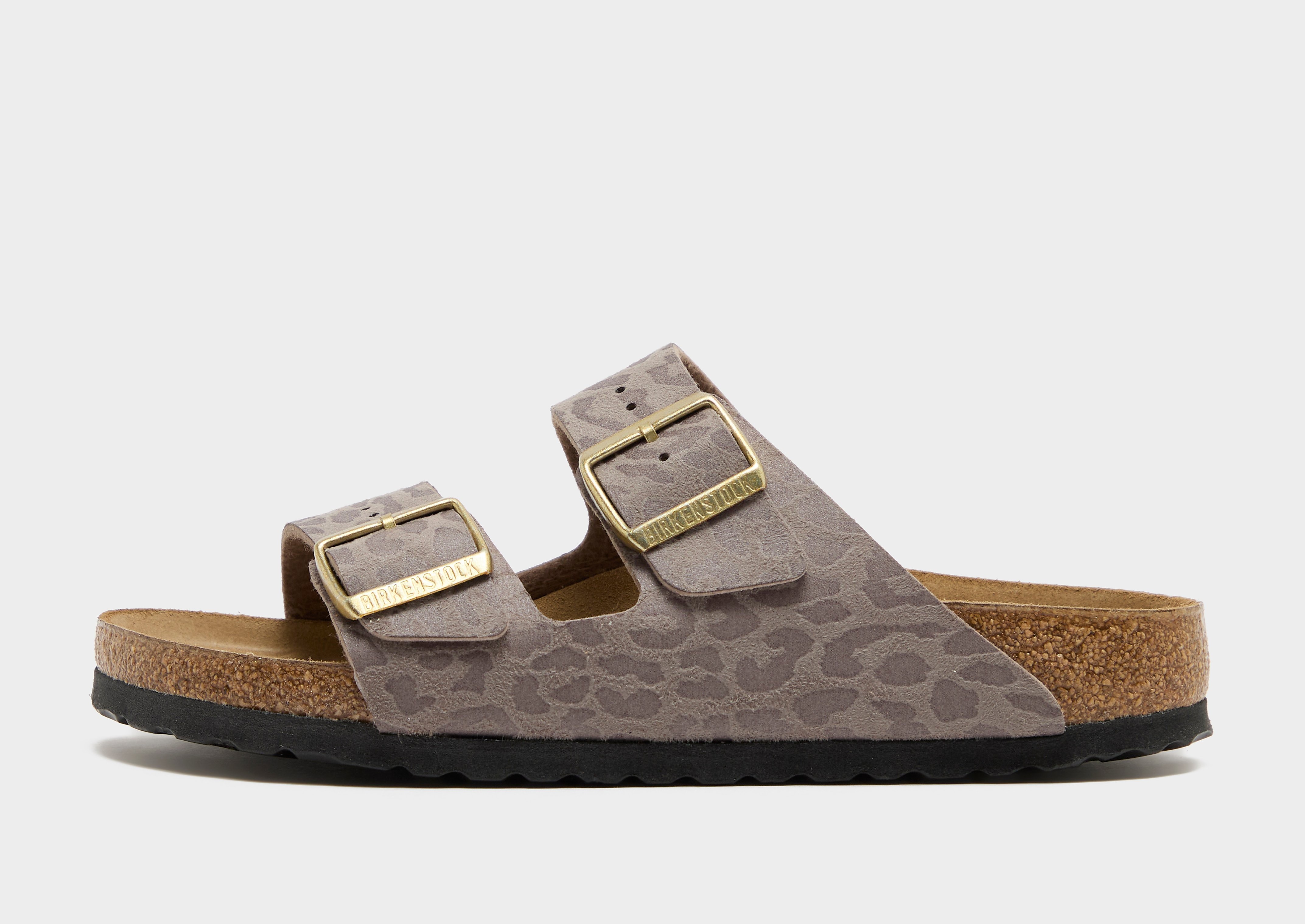 Birkenstock Arizona Femme - vue 1