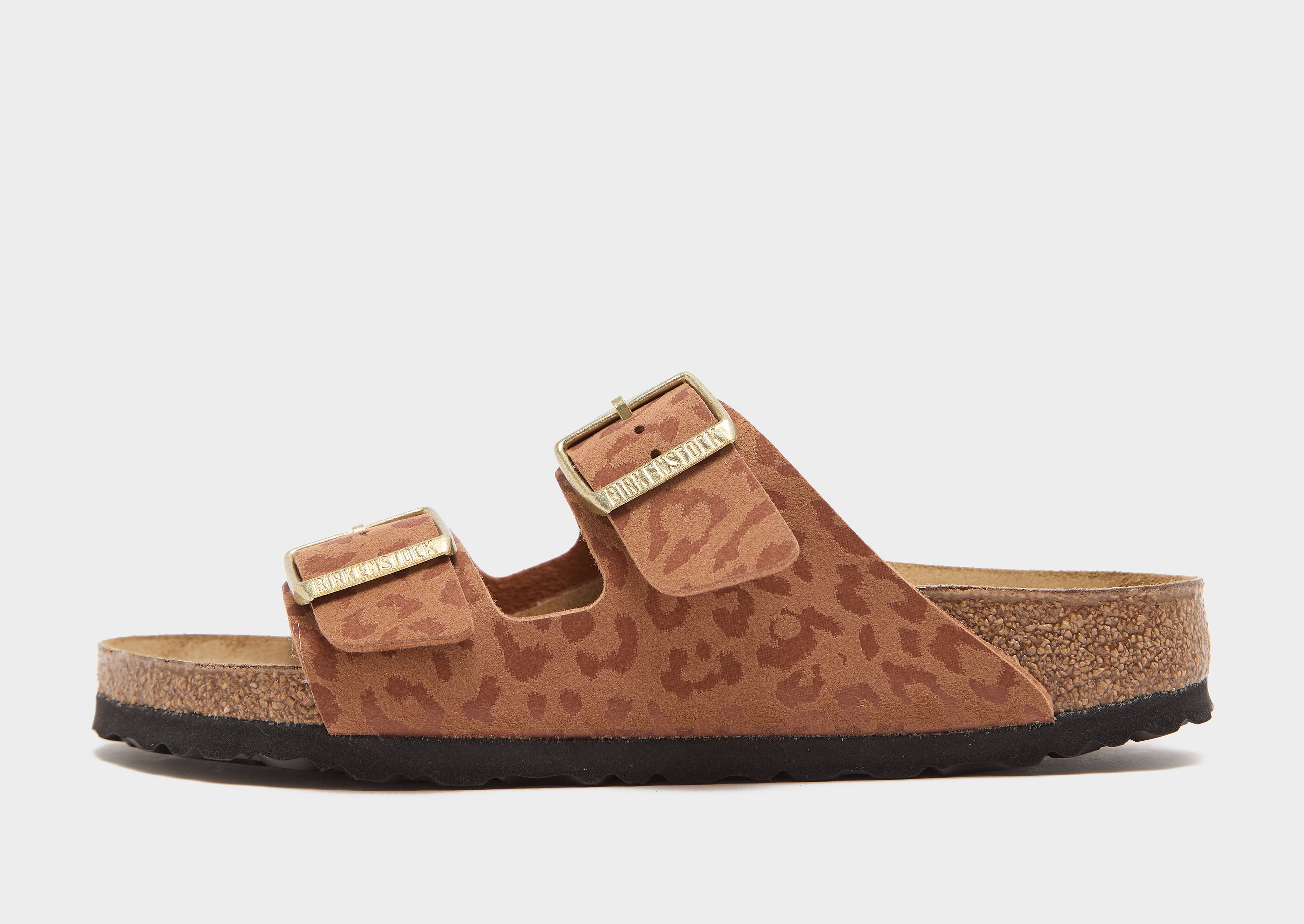 Birkenstock Arizona Femme - vue 1