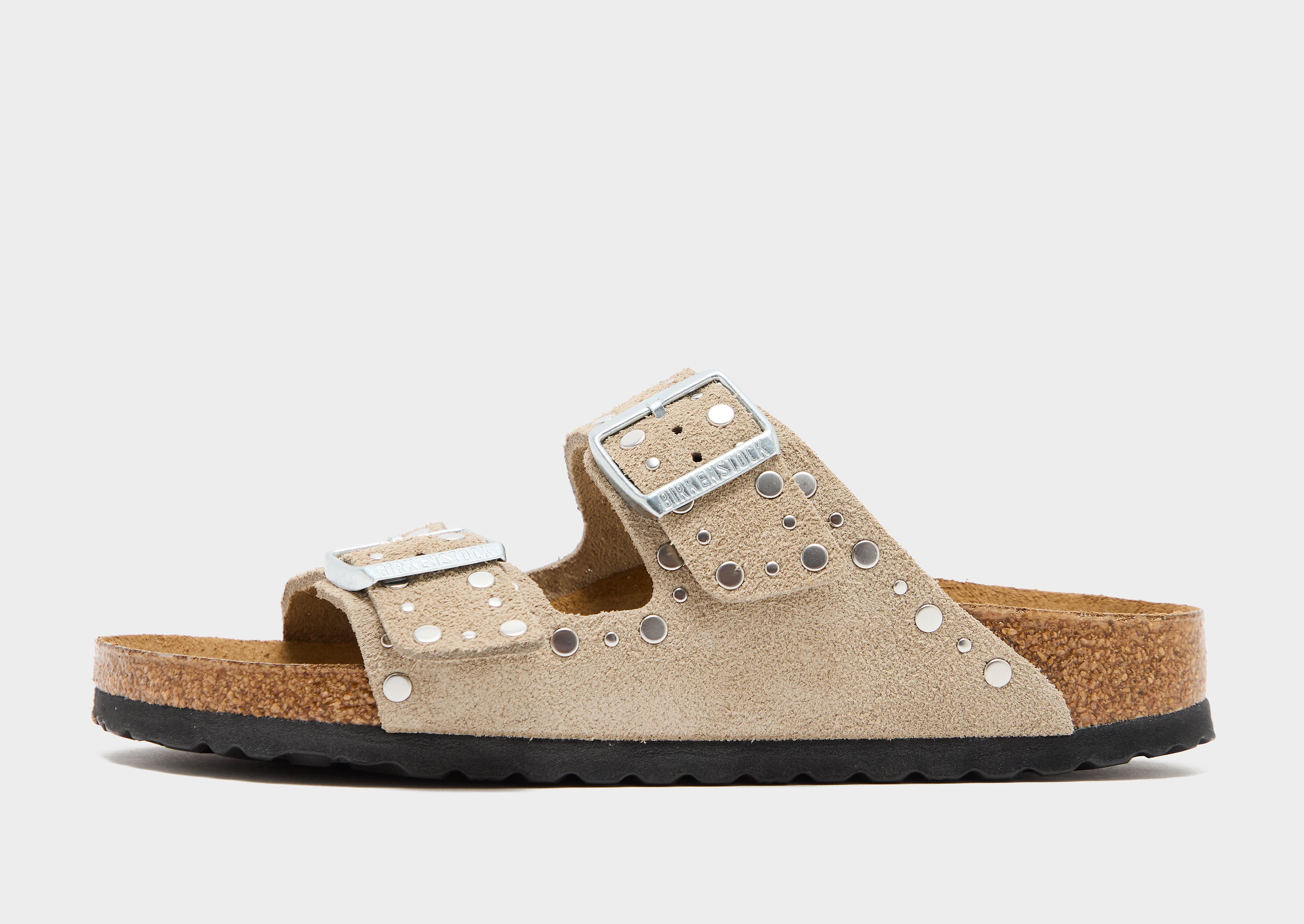 Birkenstock Arizona Rivet Women'