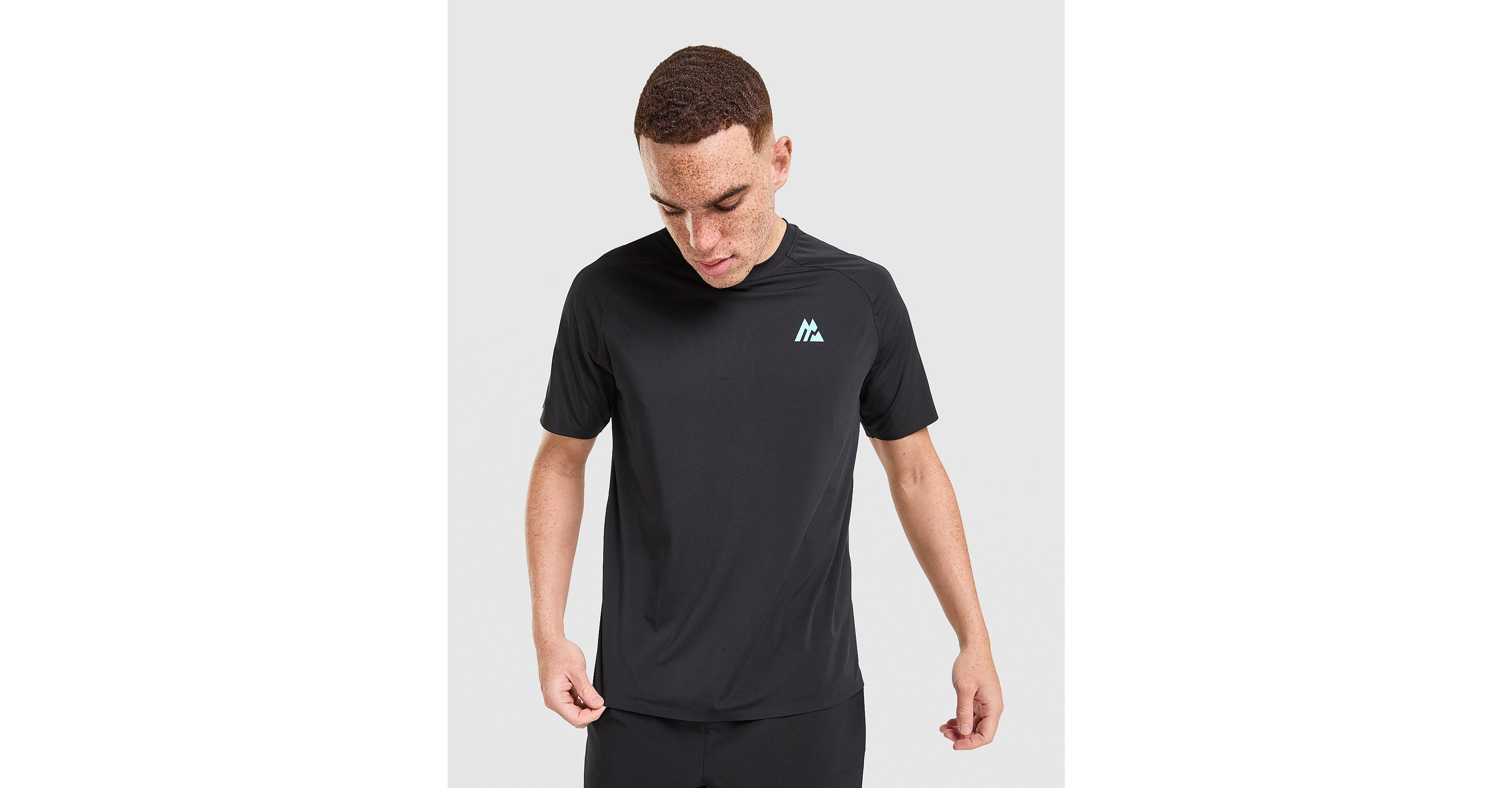 MTX Trail T-Shirt