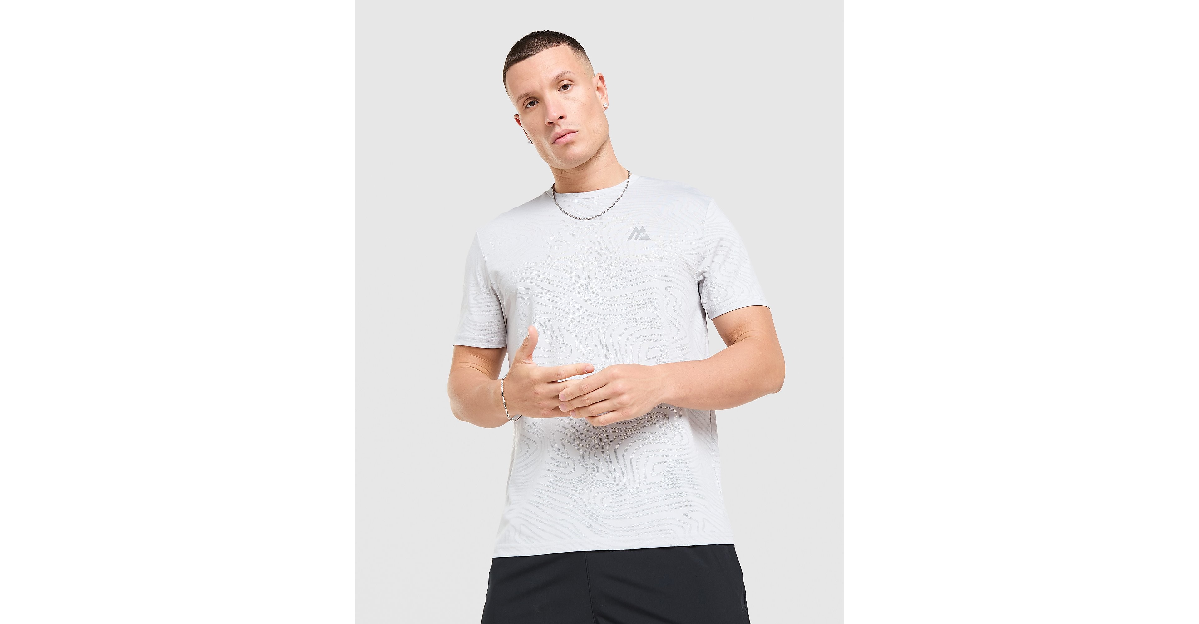 Tide T-Shirt