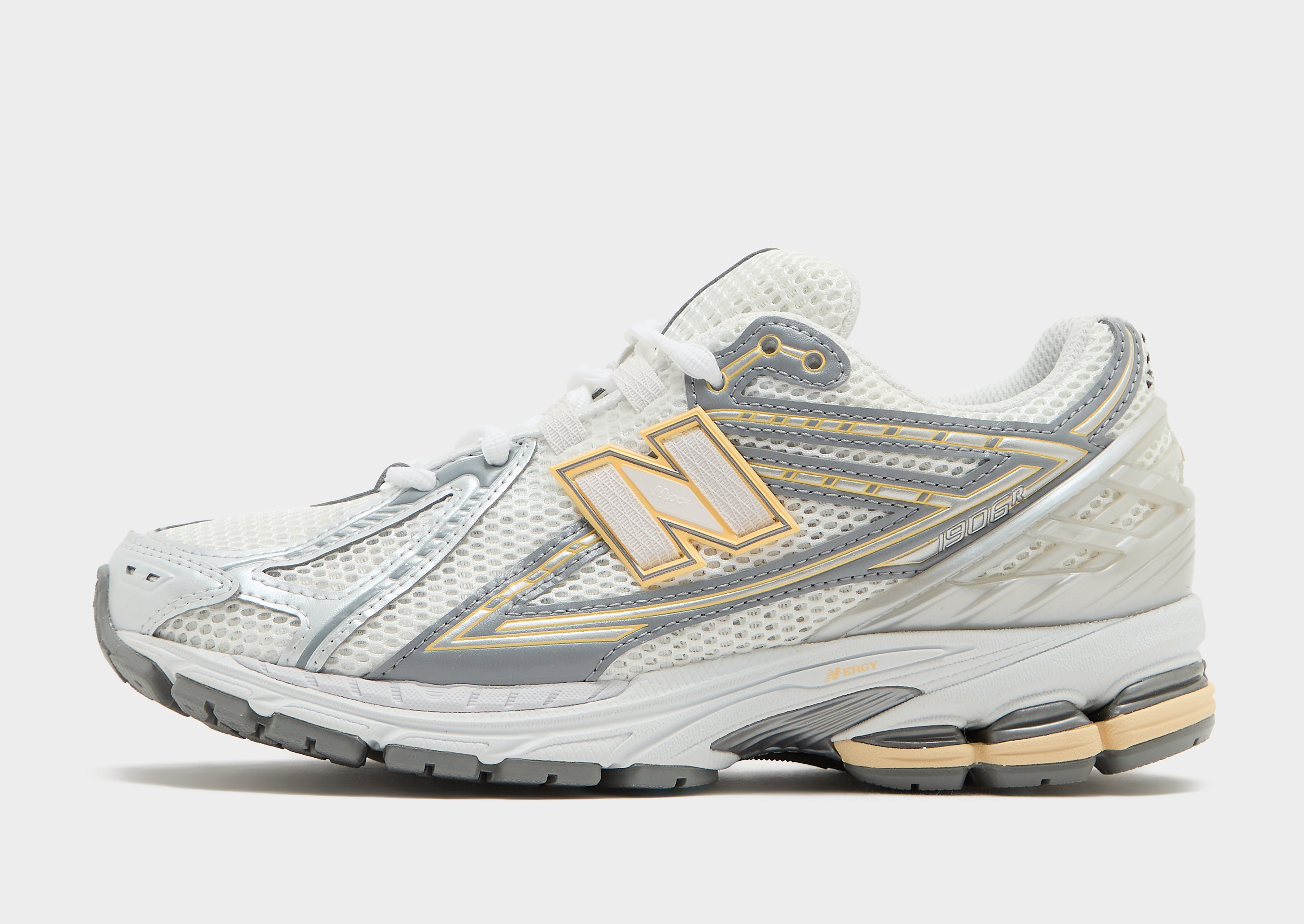 New Balance 1906r - New Balance