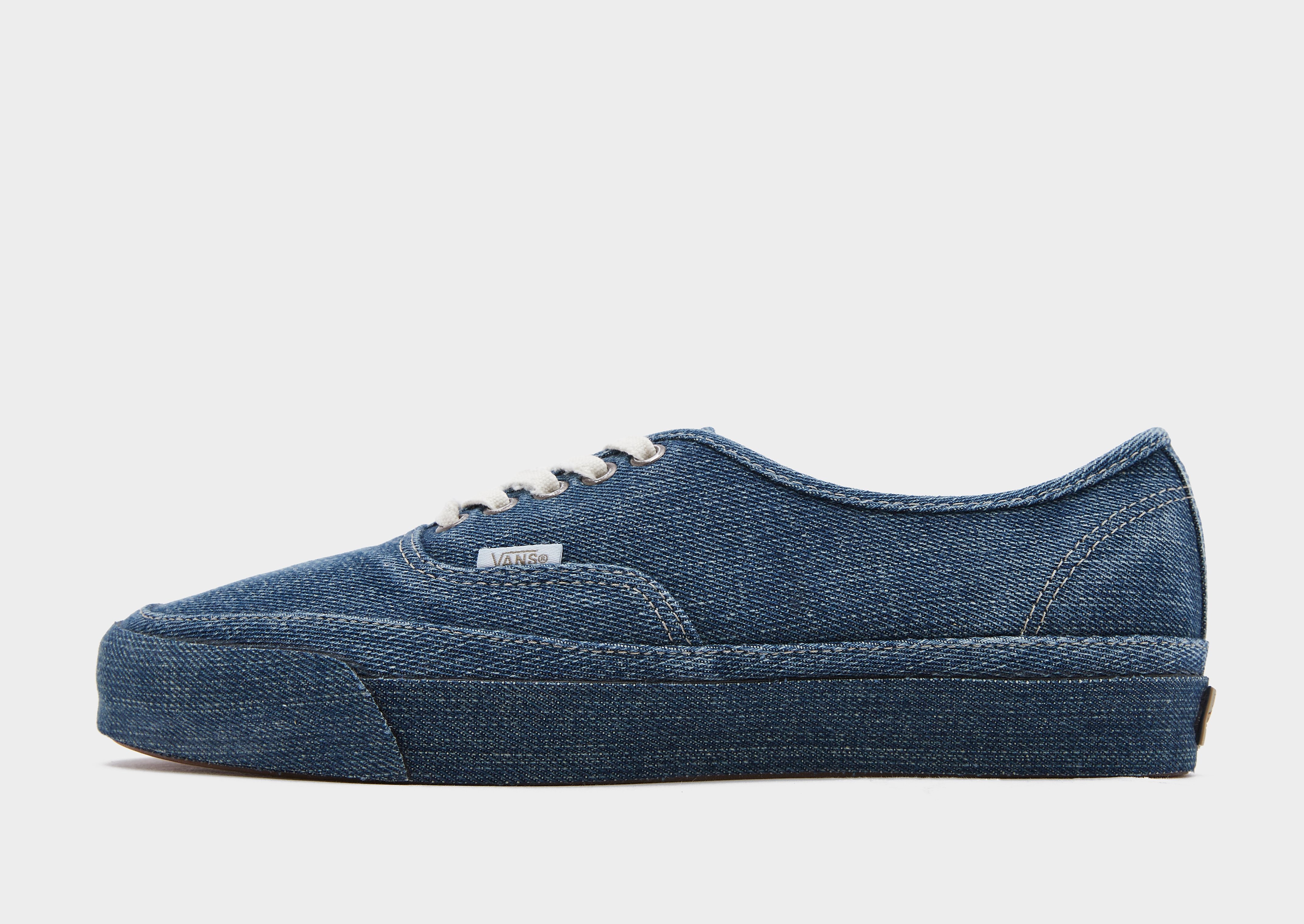 Authentic 44 Denim - Herren, Blau