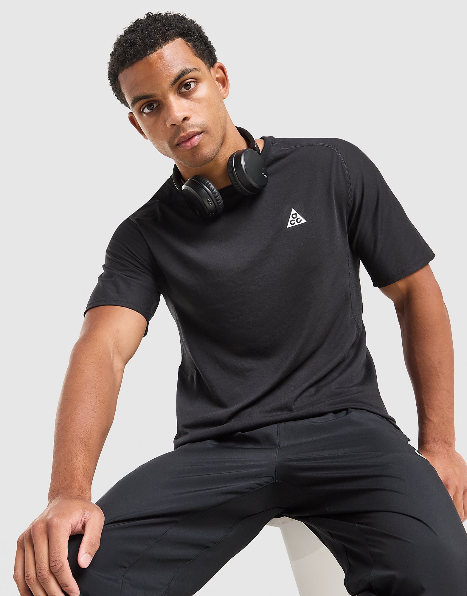 Nike ACG Solar Chase T Shirt