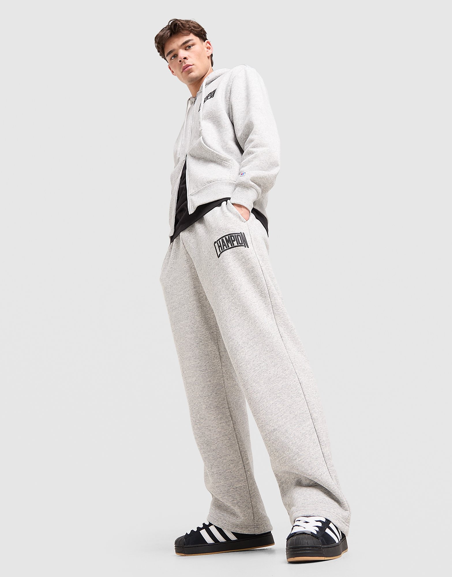 Champion Sop Joggers - vue 1