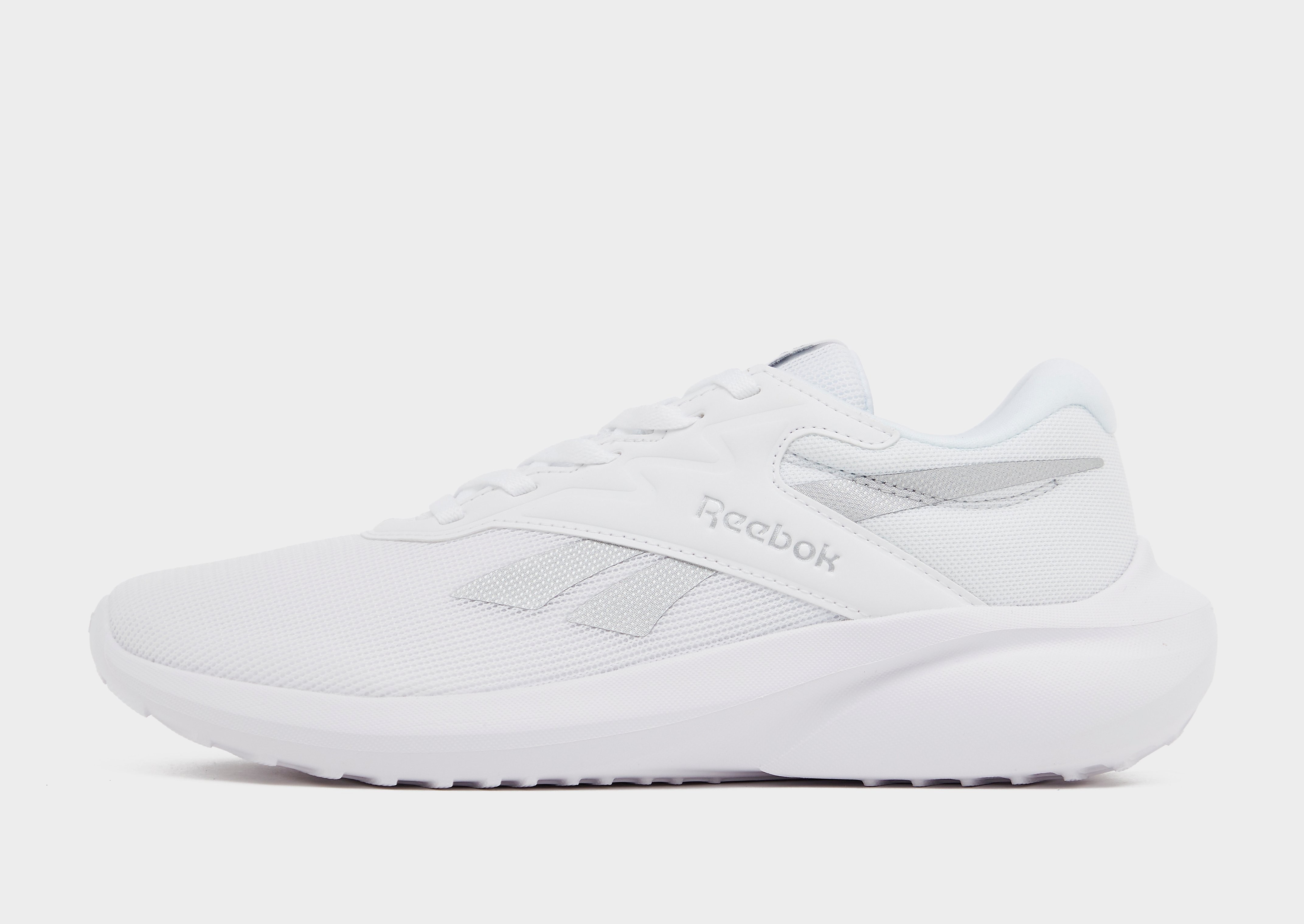 Reebok Lite 5 Donna, Bianco-image