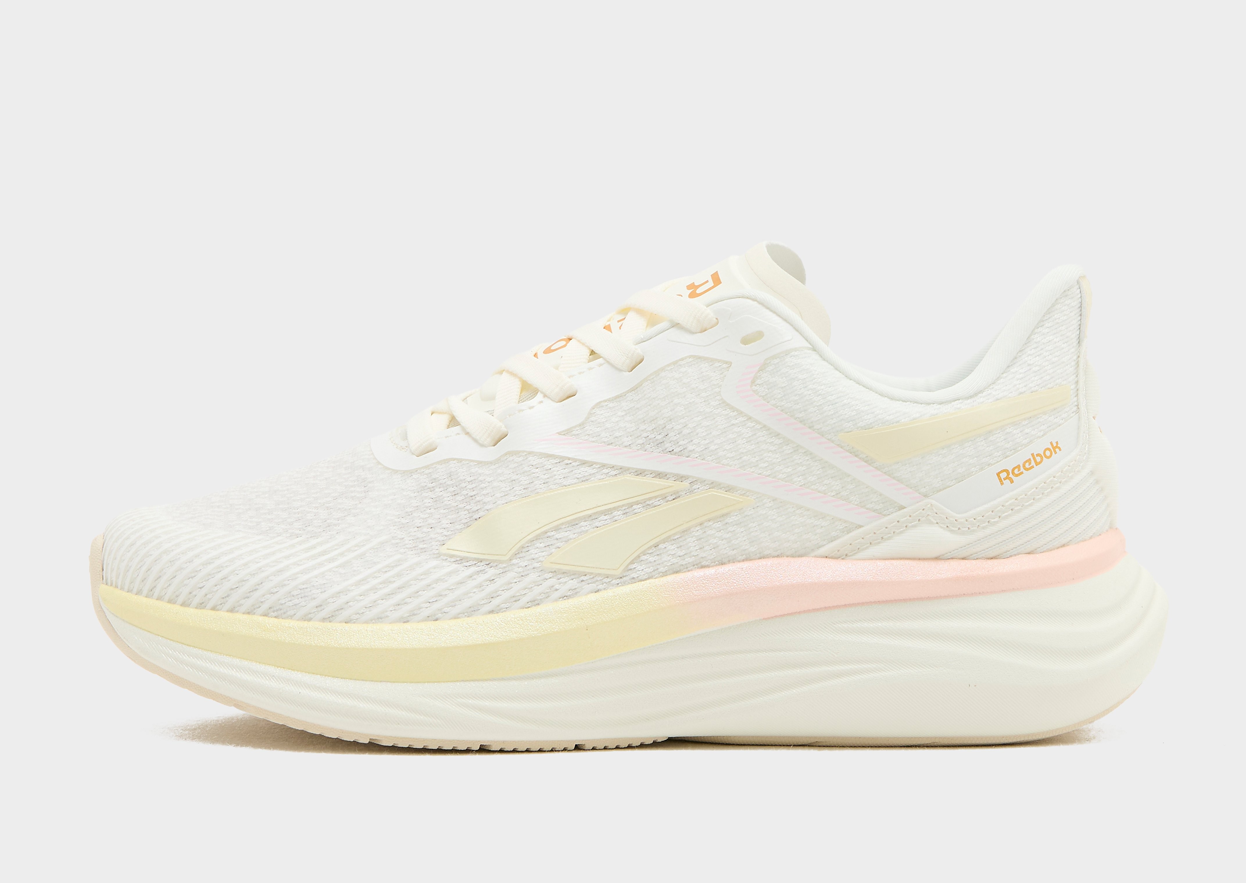 Reebok Viva Speed Donna, rosa