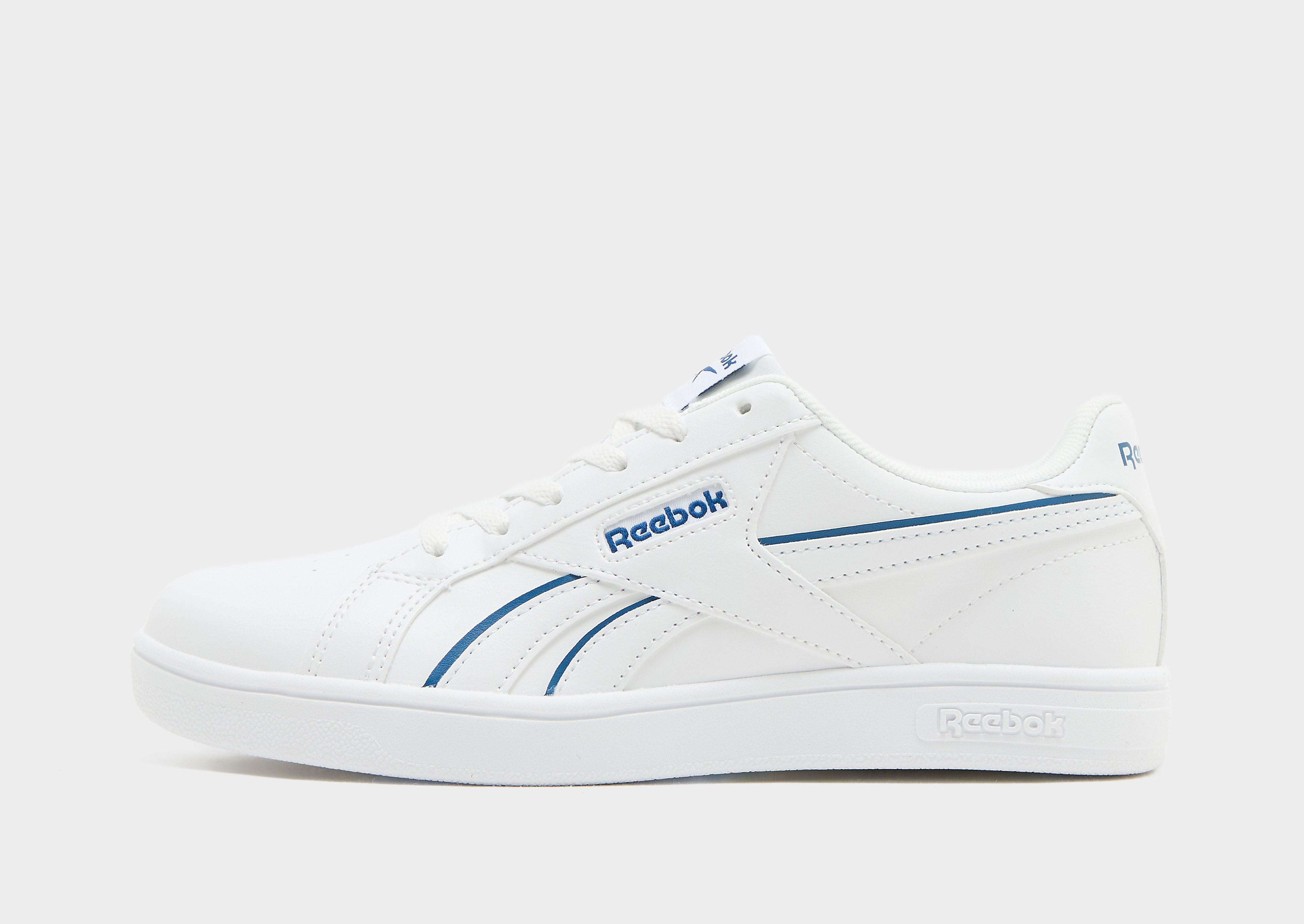 Reebok Court Retro Junior