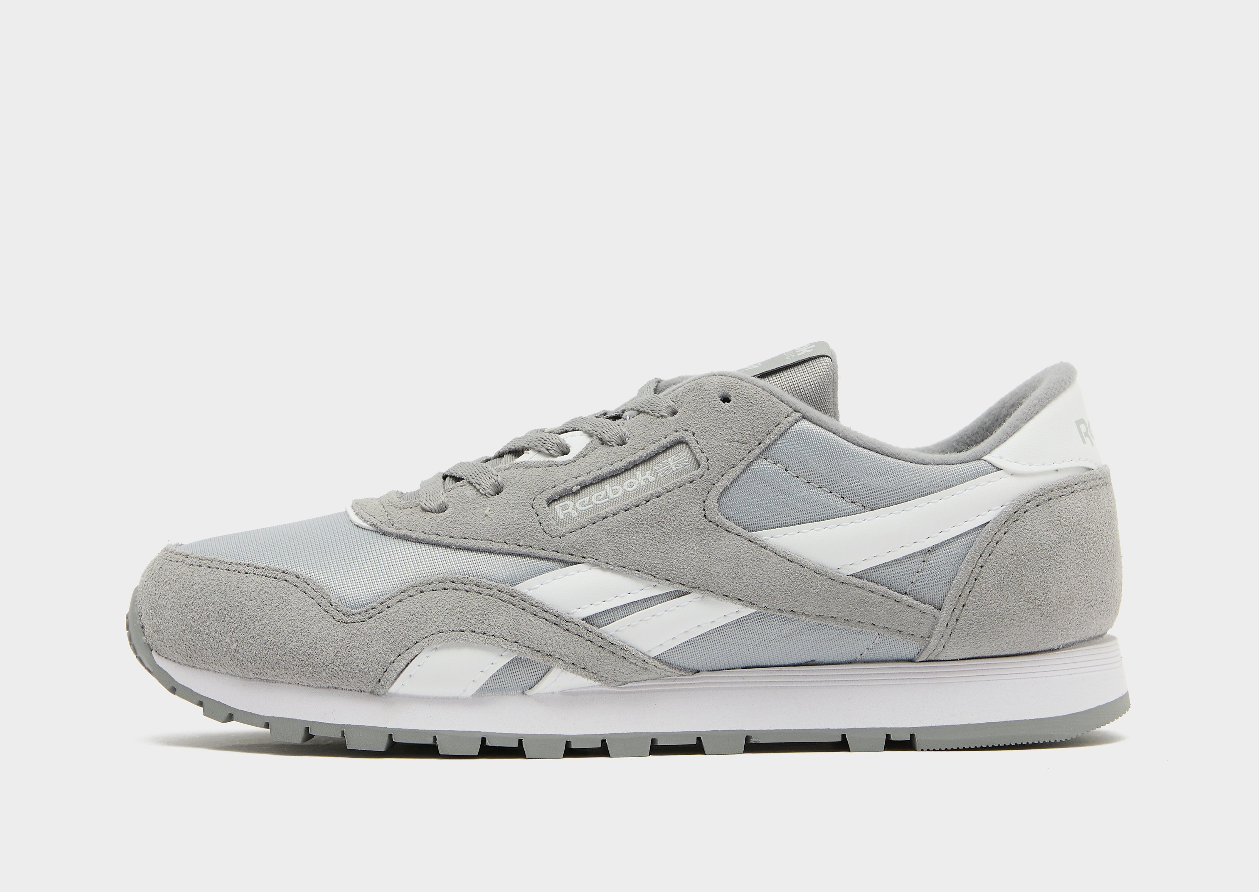 Reebok Classic Nylon Junior