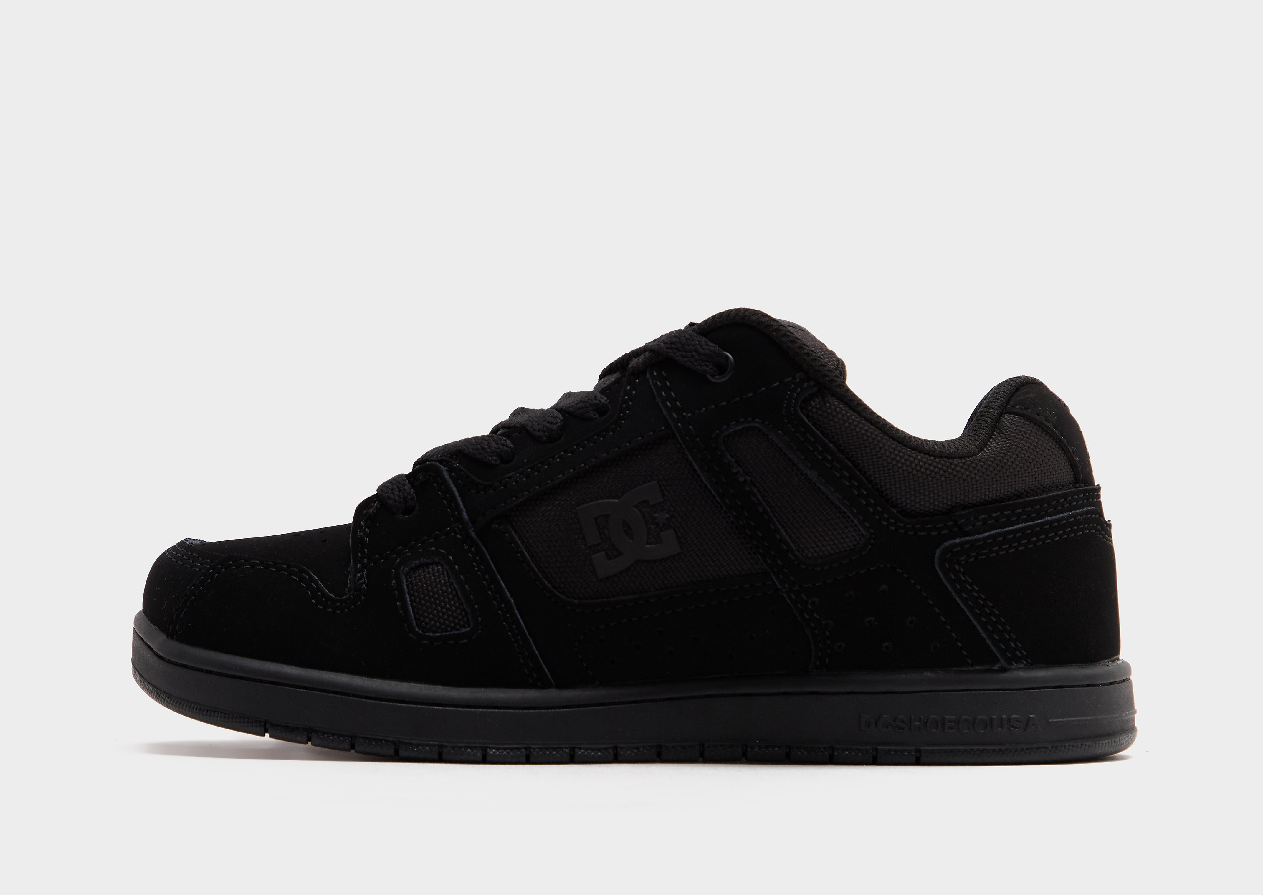 DC Shoes Stag Junior