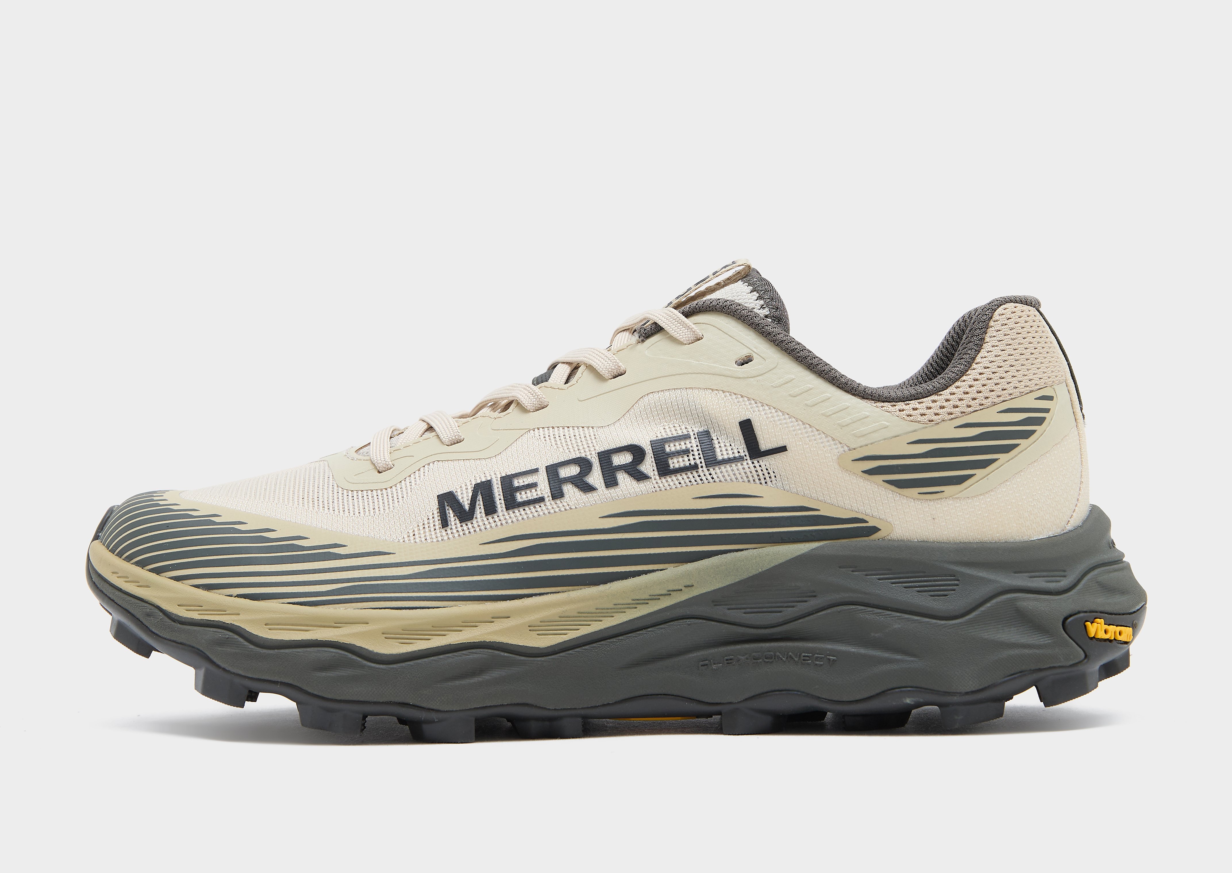 Merrell Agility Peak 6