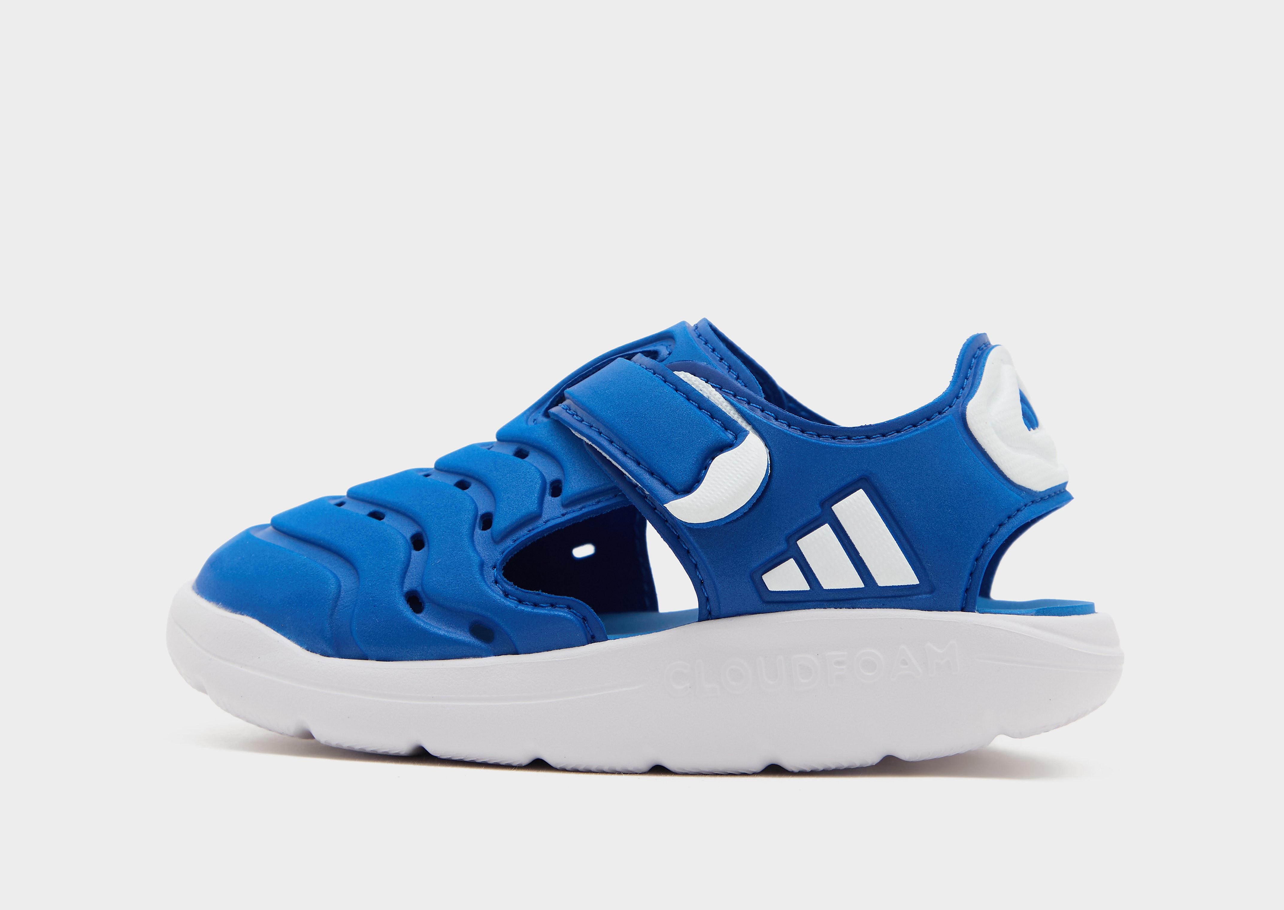 adidas Sandales d'eau 2 Bébé - vue 1