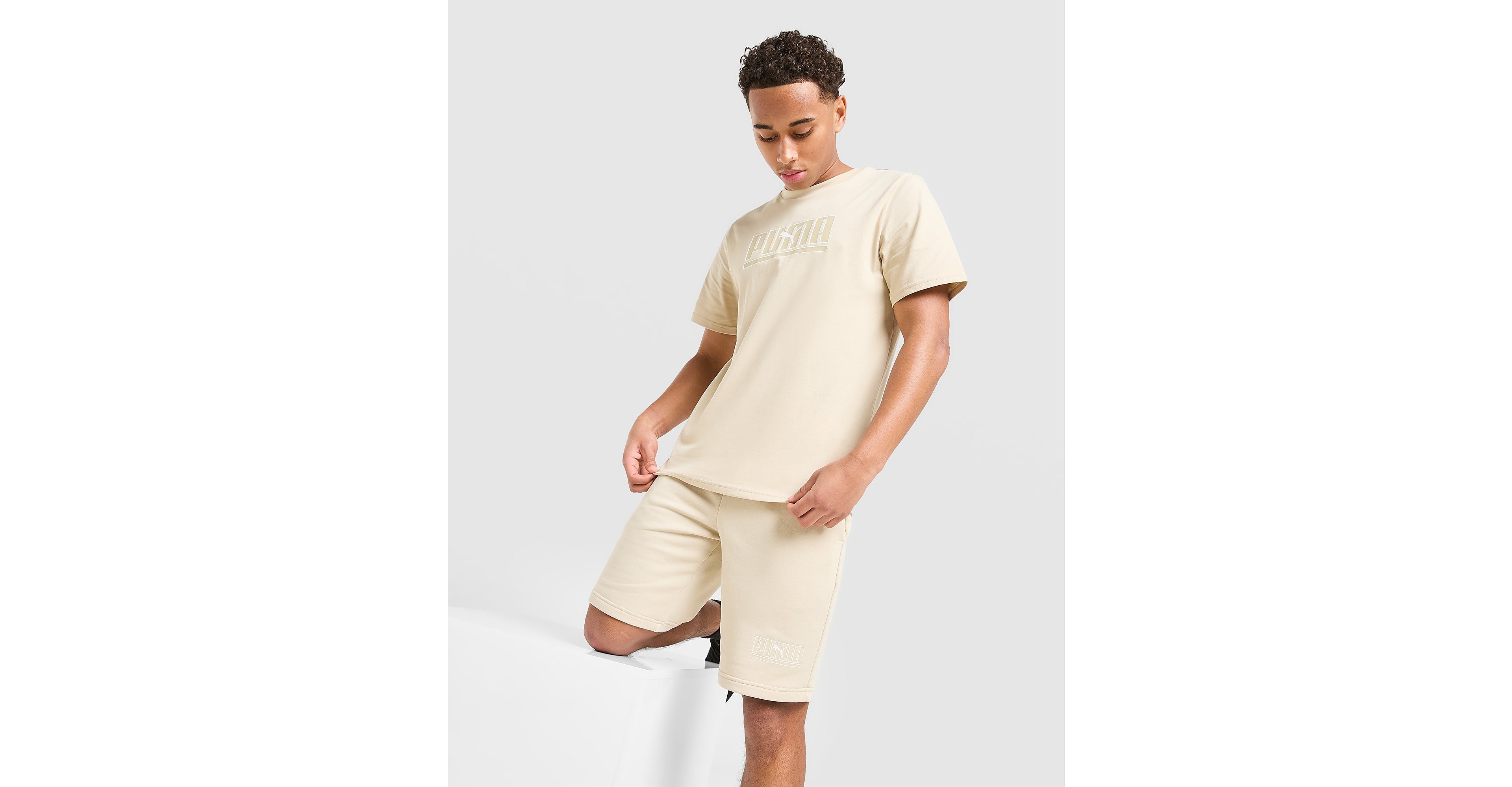 Shorts Herr