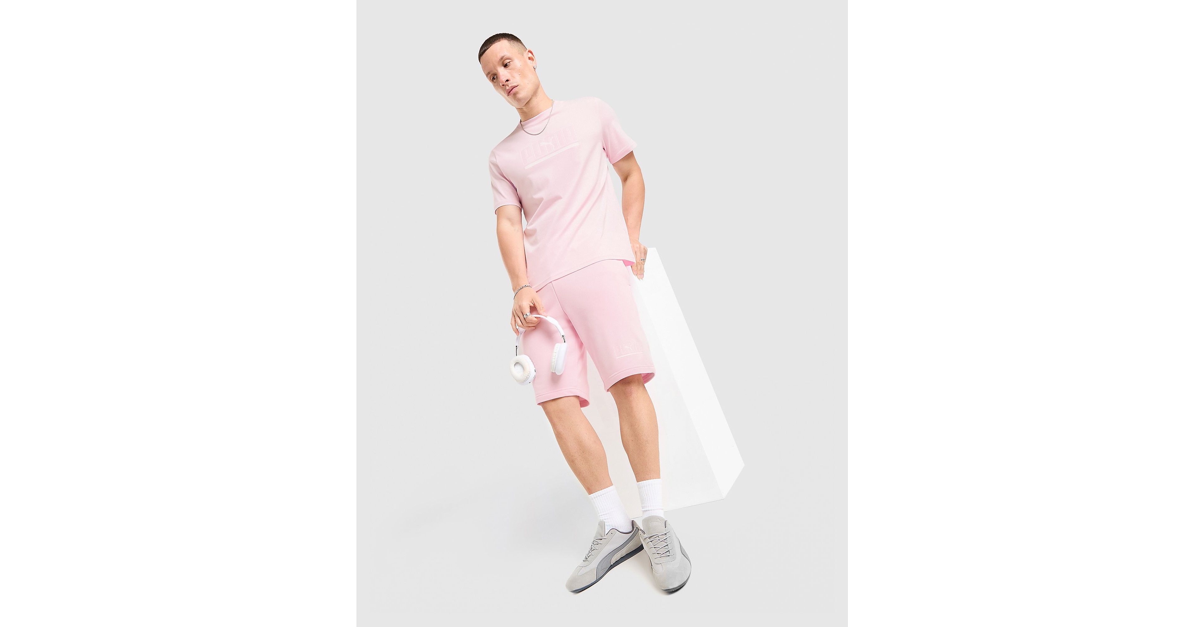 Shorts Herr