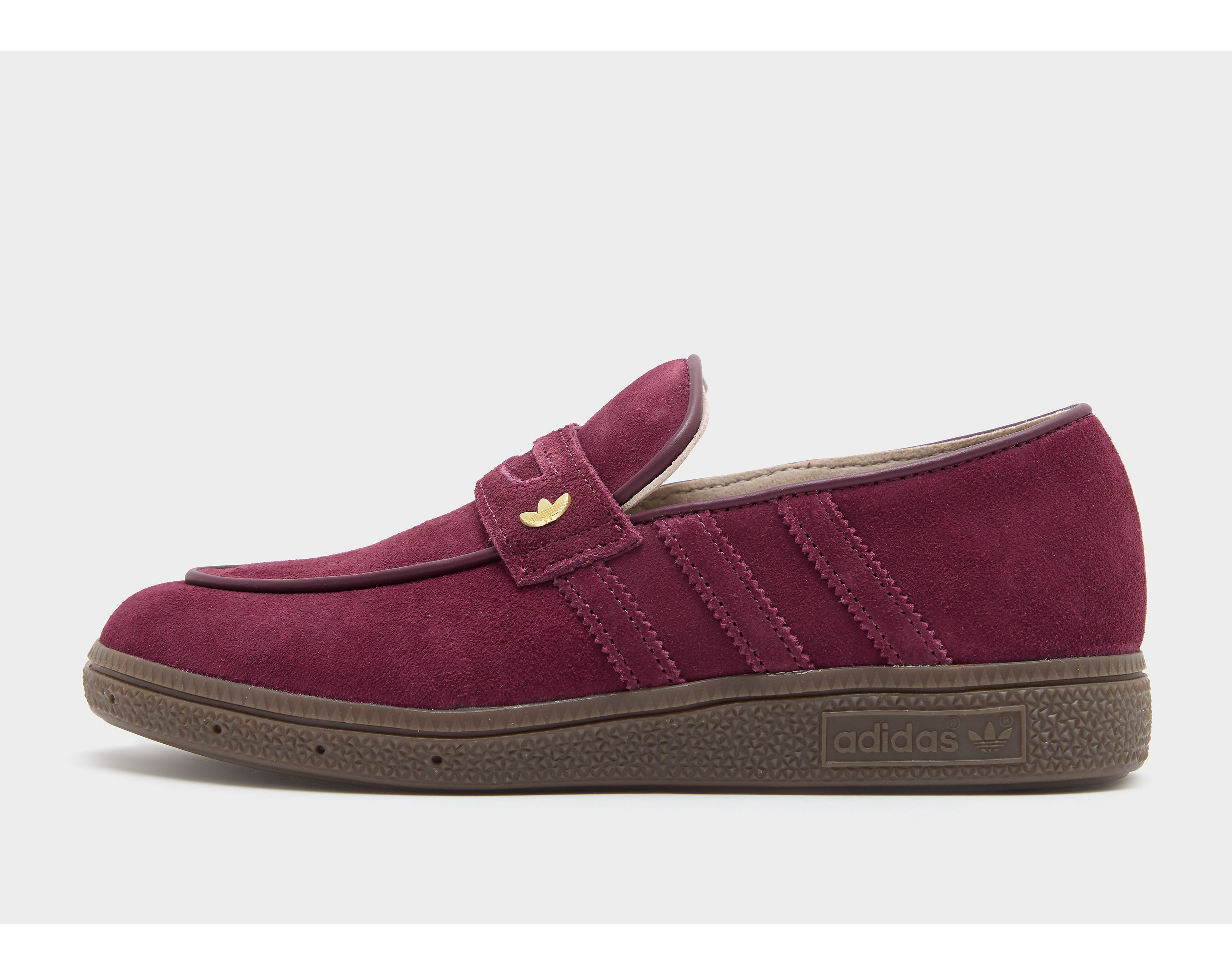 Adidas Originals Mockasin 'Spezial' mockasiner dam – bild 6