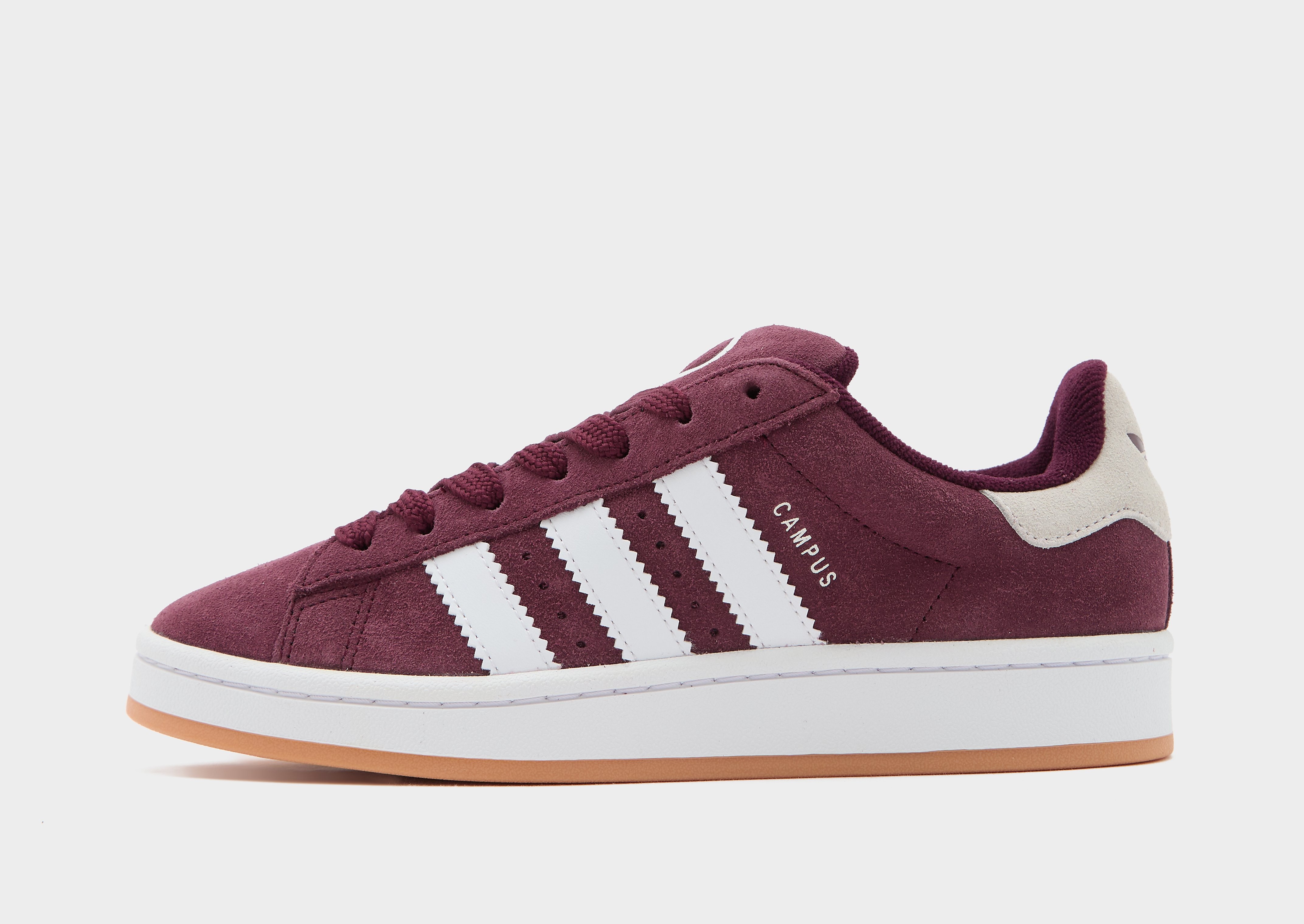 adidas Originals Campus 00s Junior - vue 1