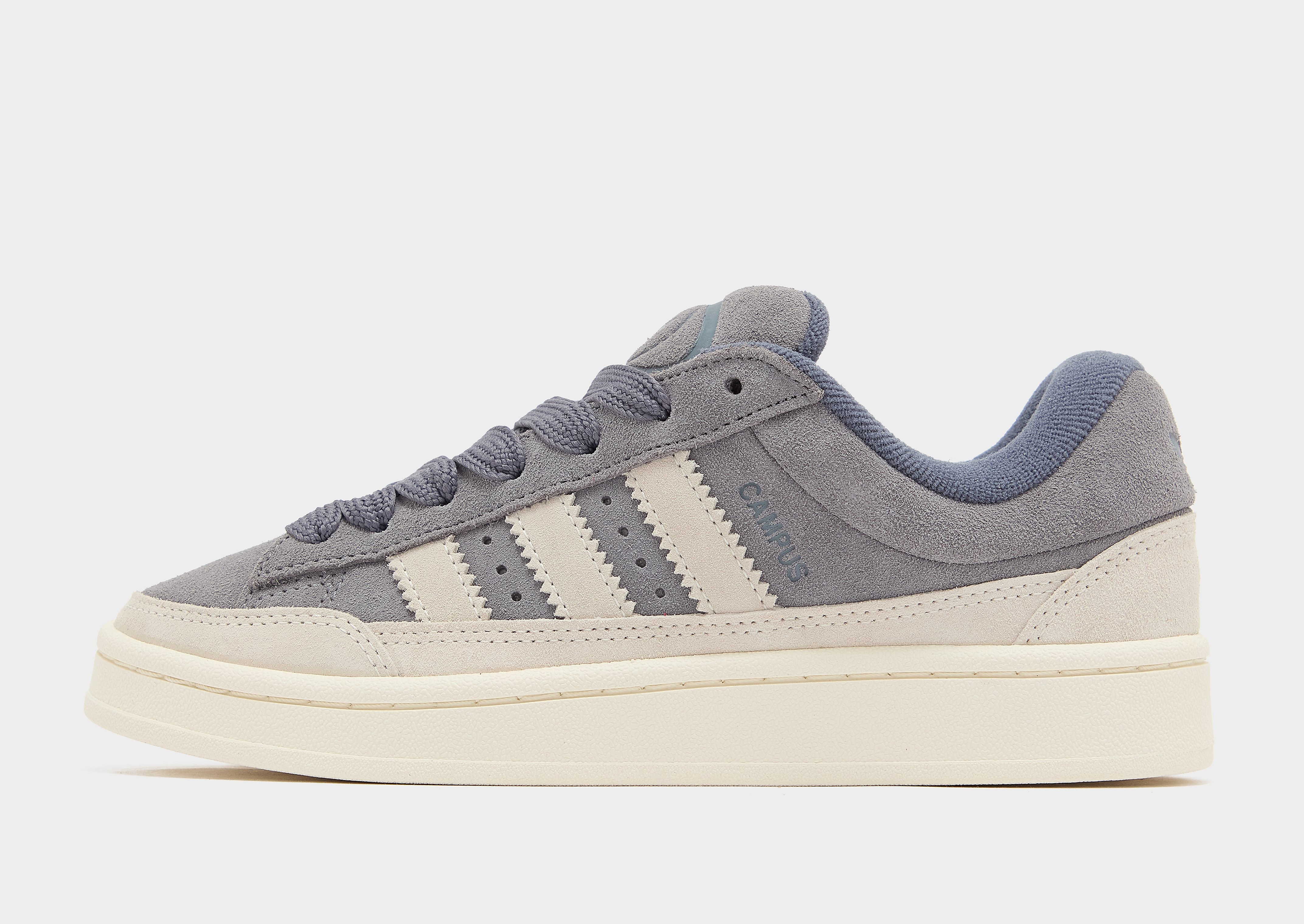 adidas Originals Campus ST Junior - vue 1