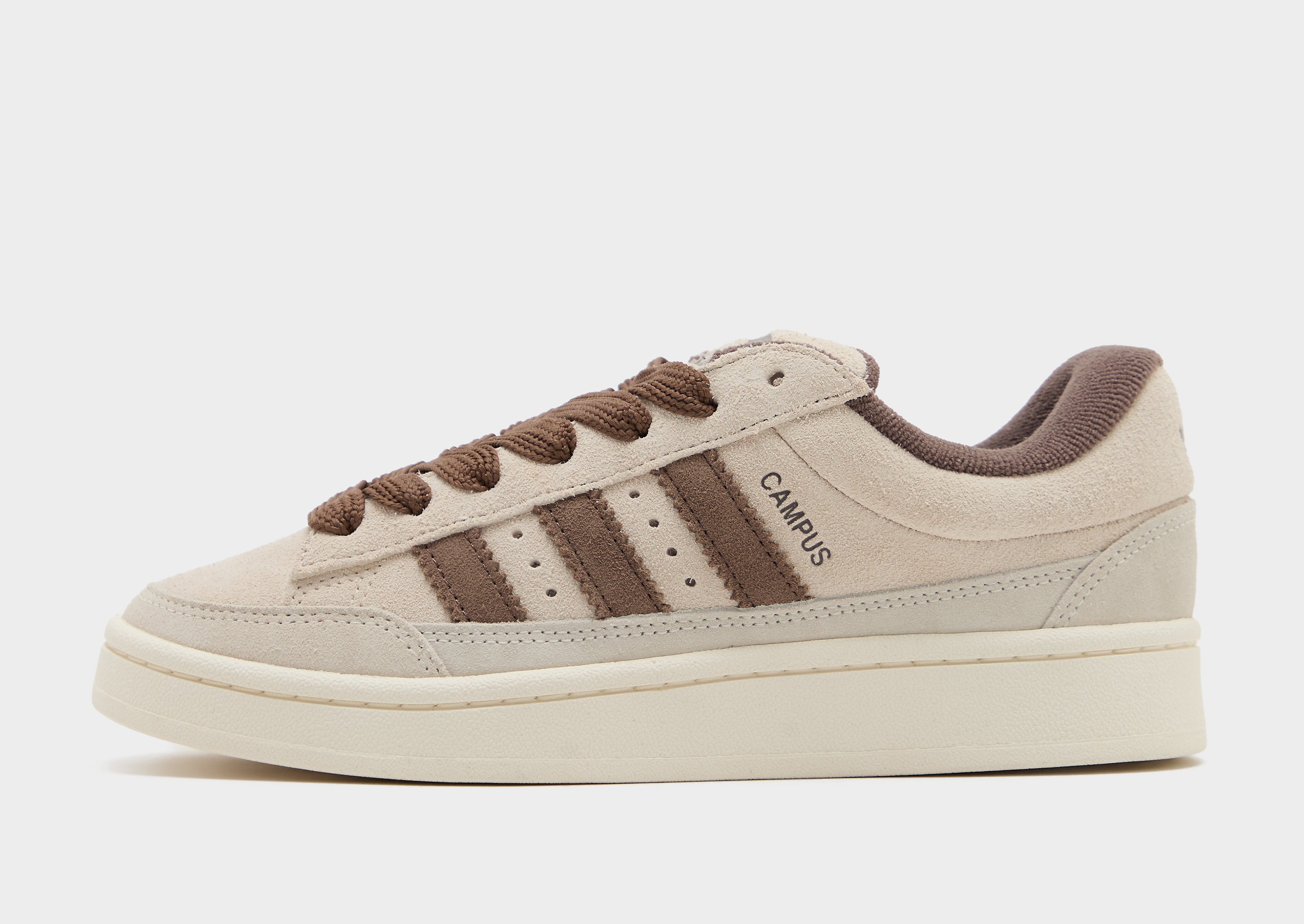 adidas Originals Campus ST Junior - vue 1