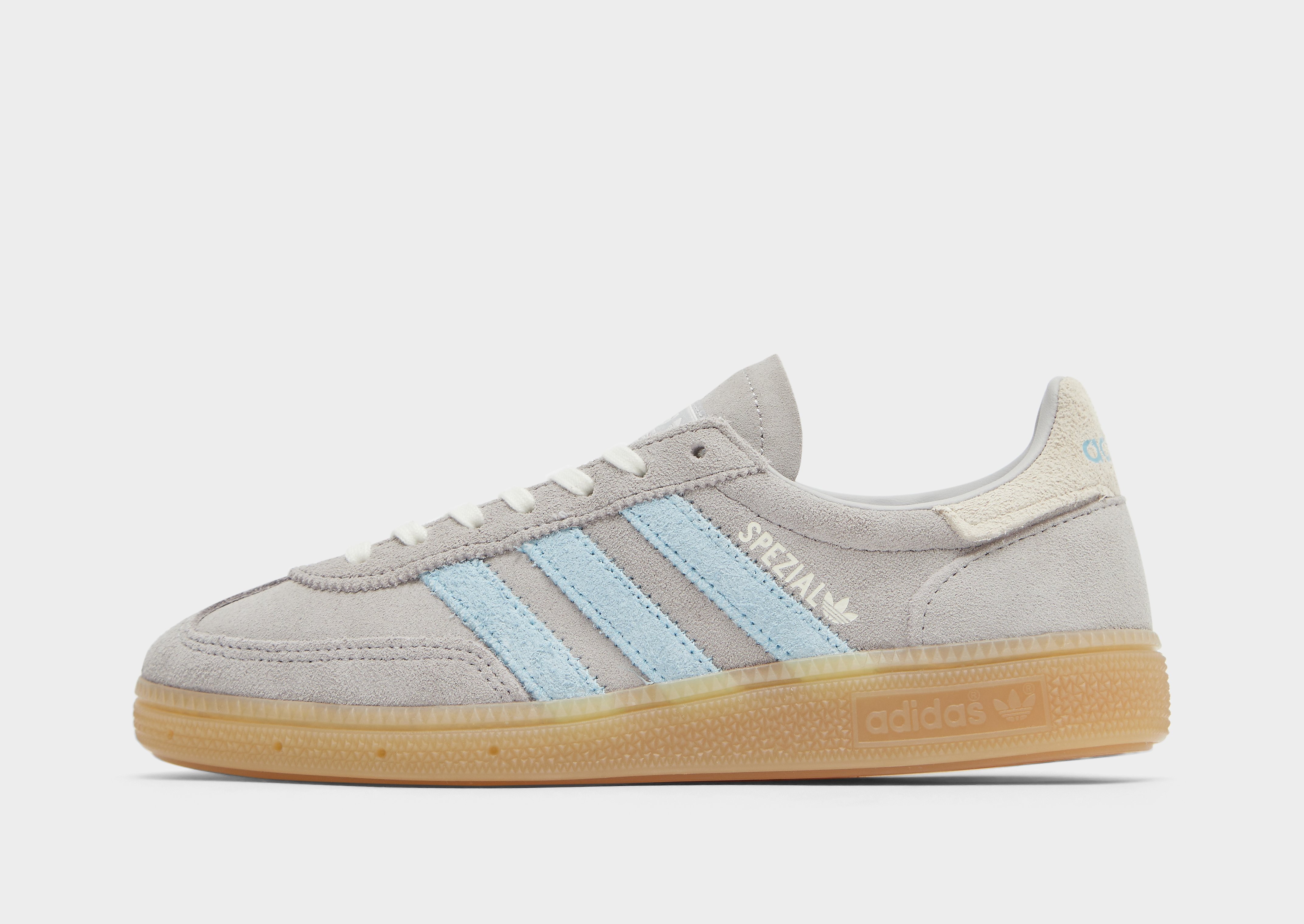 adidas Originals Handball Spezial Junior - vue 1
