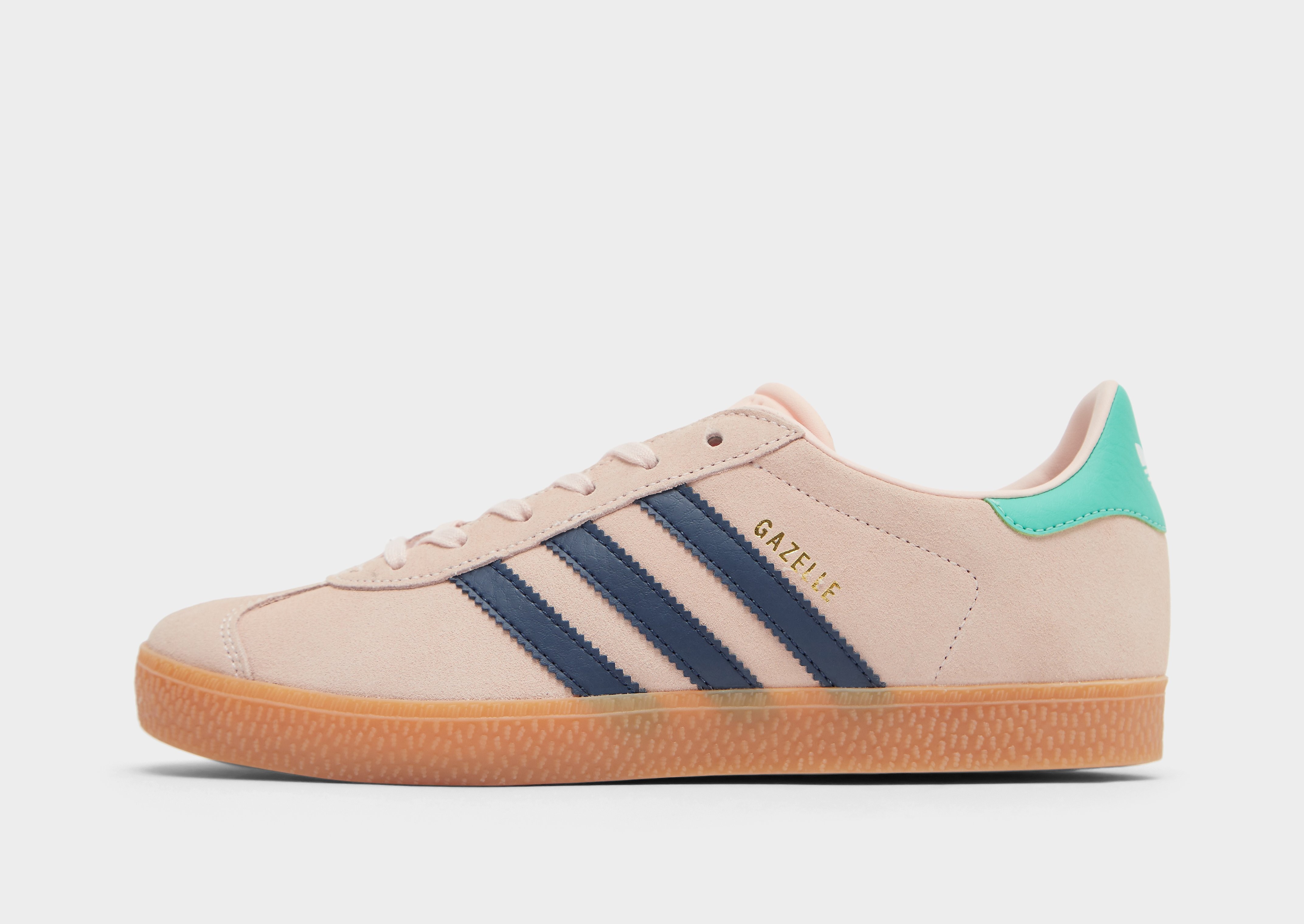 adidas Originals Gazelle OG Junior
