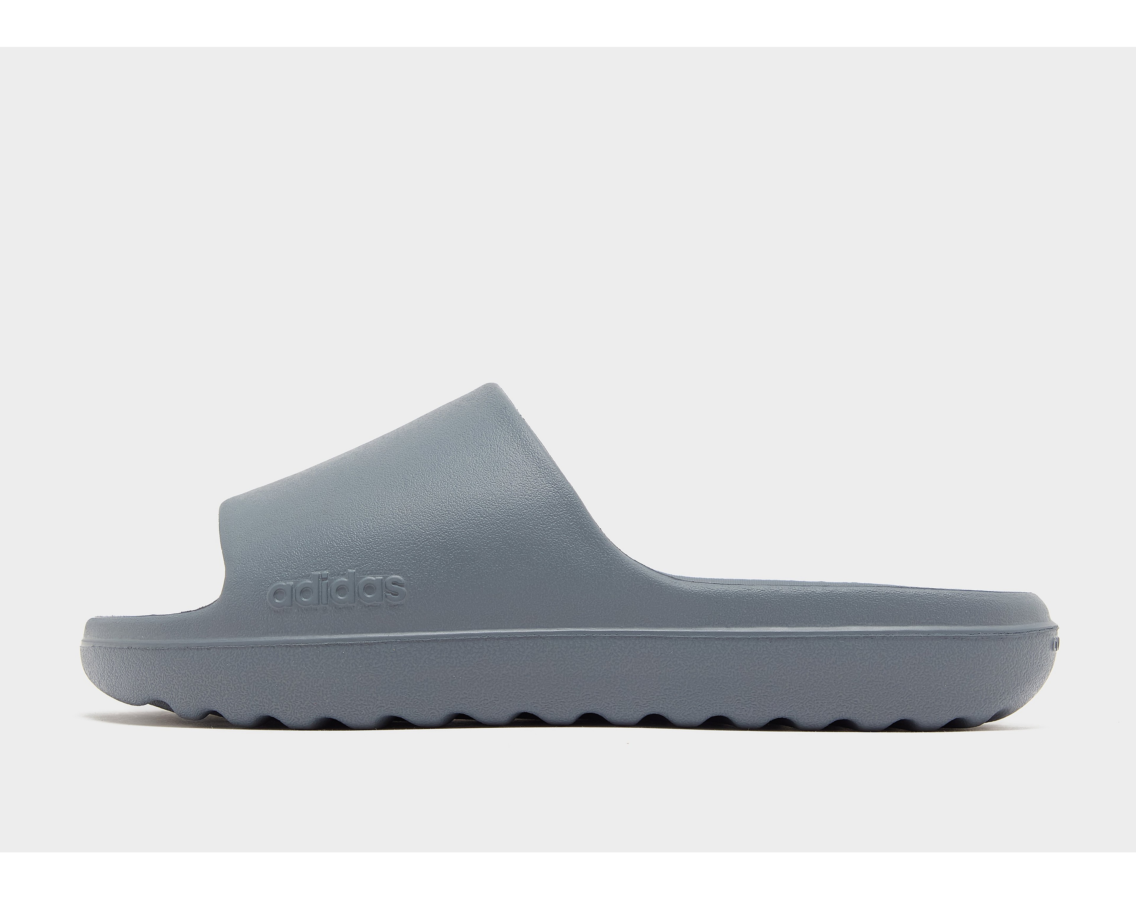 Adilette Lumia Slides