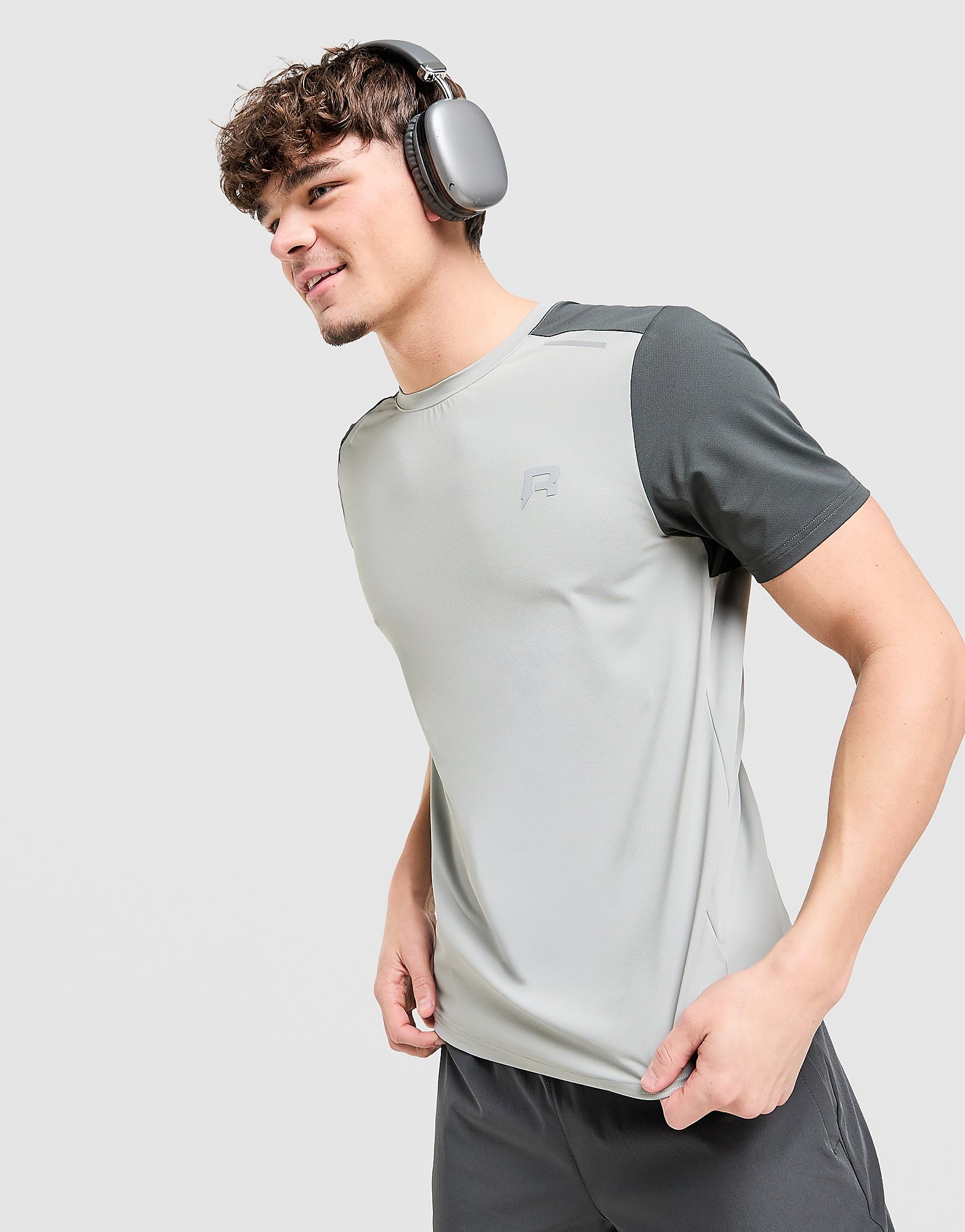 Reprimo Flight T Shirt