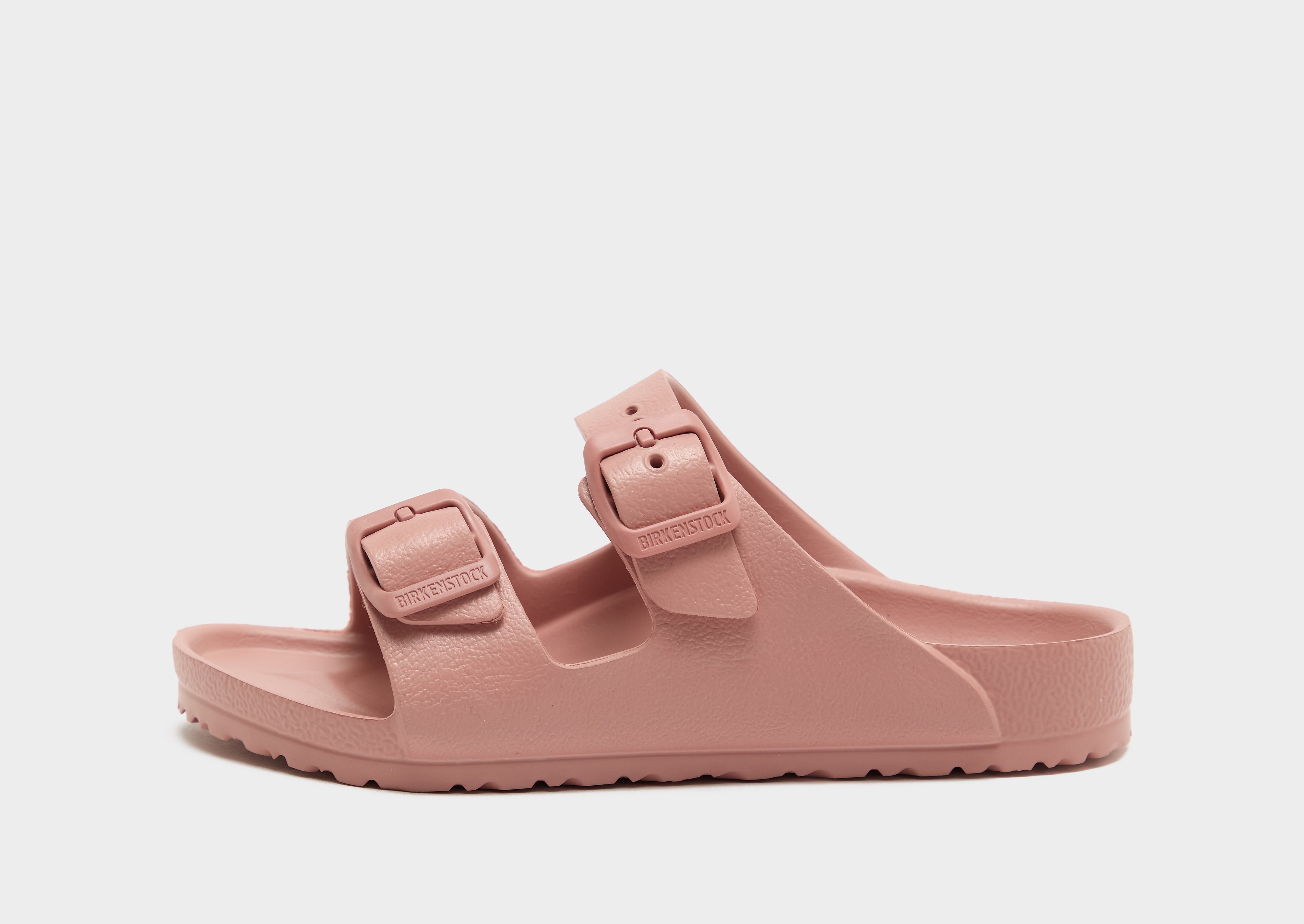 Birkenstock Sandales Arizona EVA Enfants