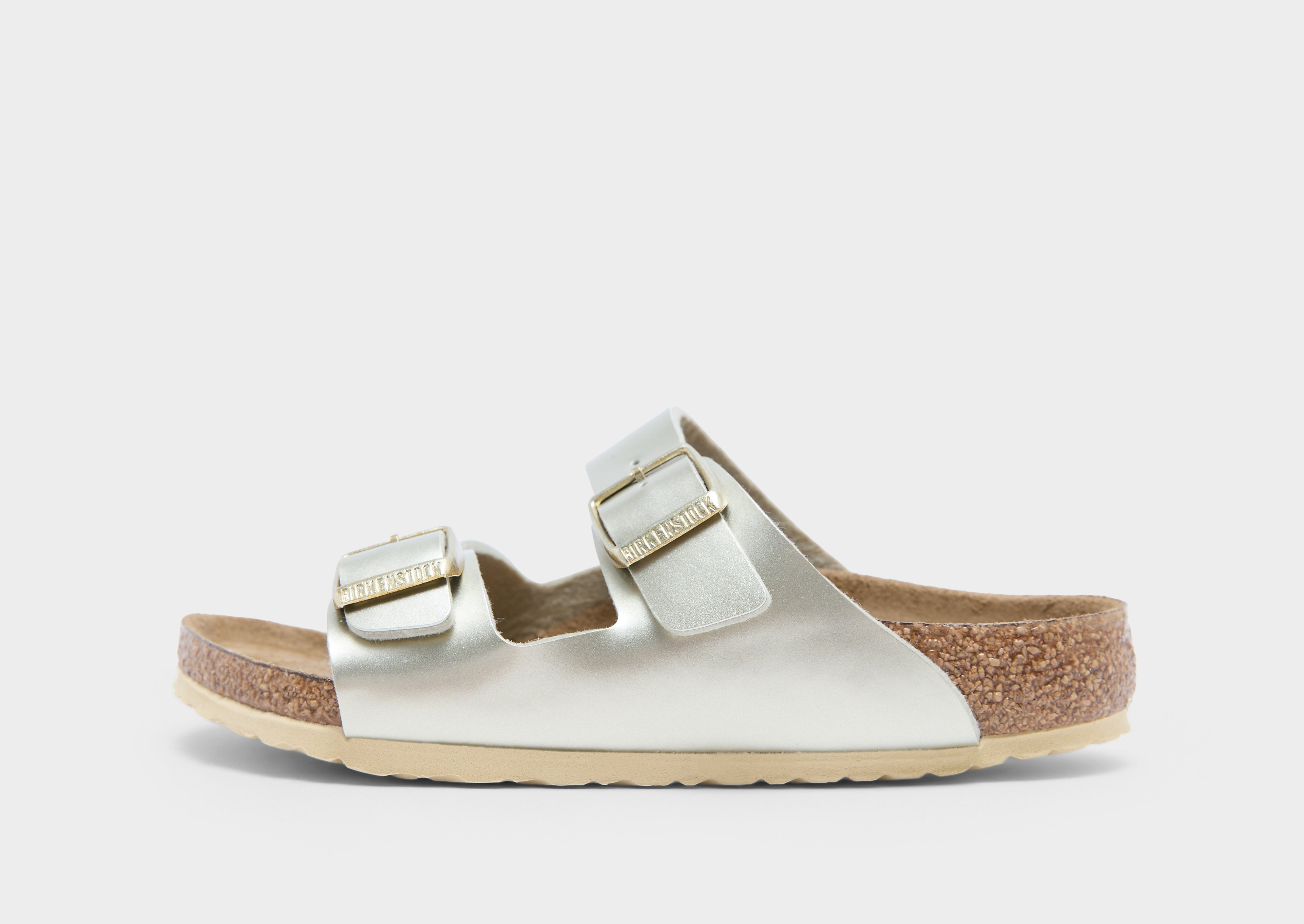 Arizona Kleinkinder - Kinder, Gold - unisex - Size: 33 CHI