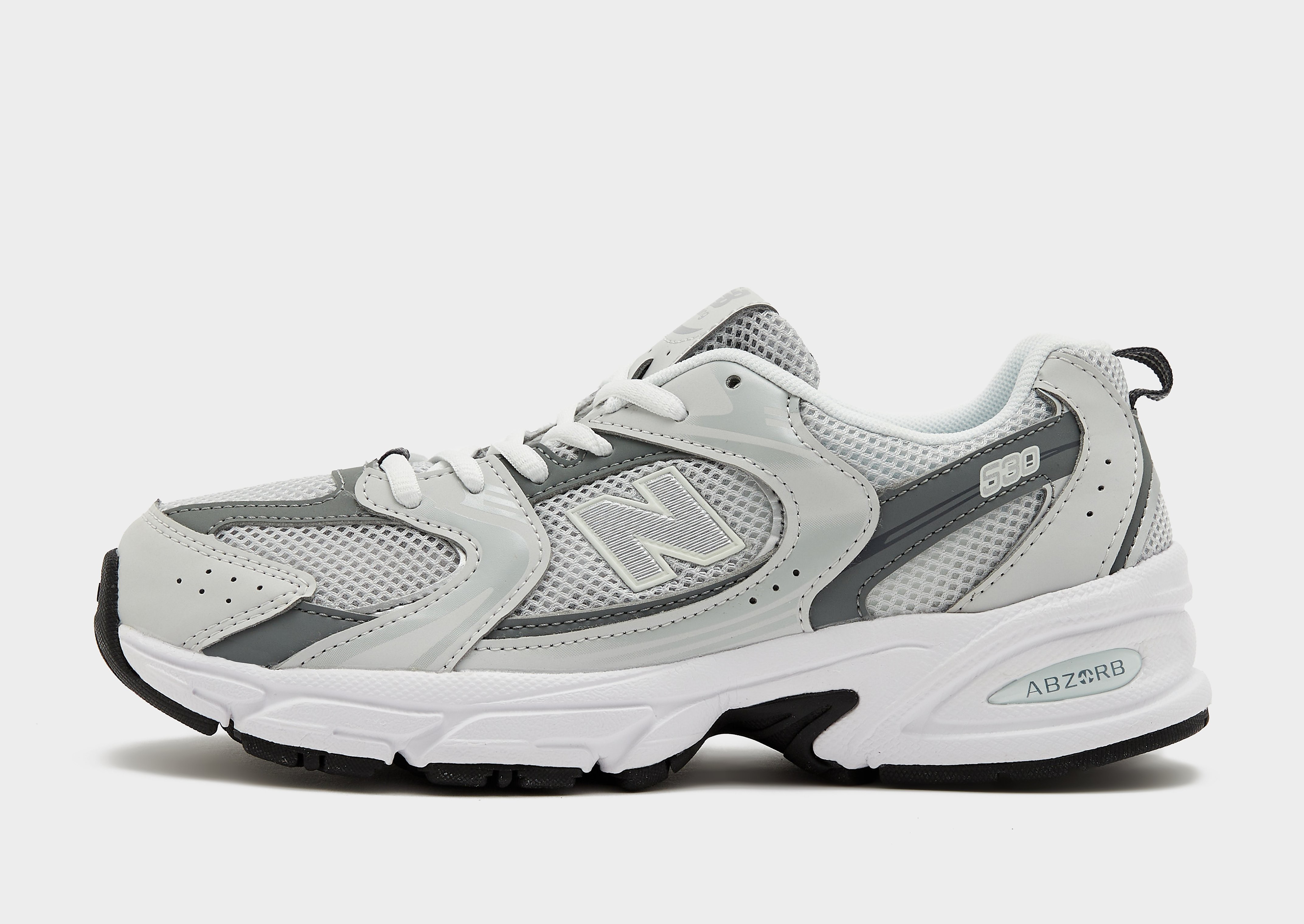 New Balance 530 Junior